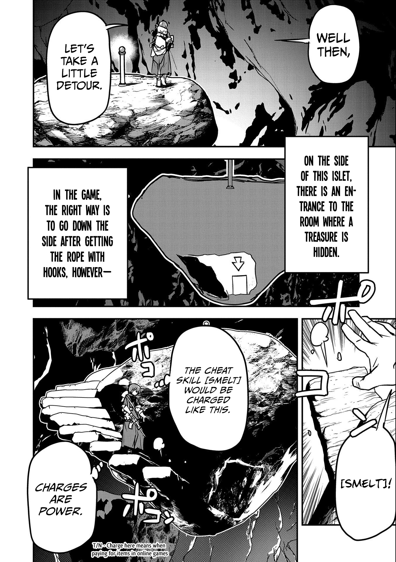 Page 9 of Chapter 13