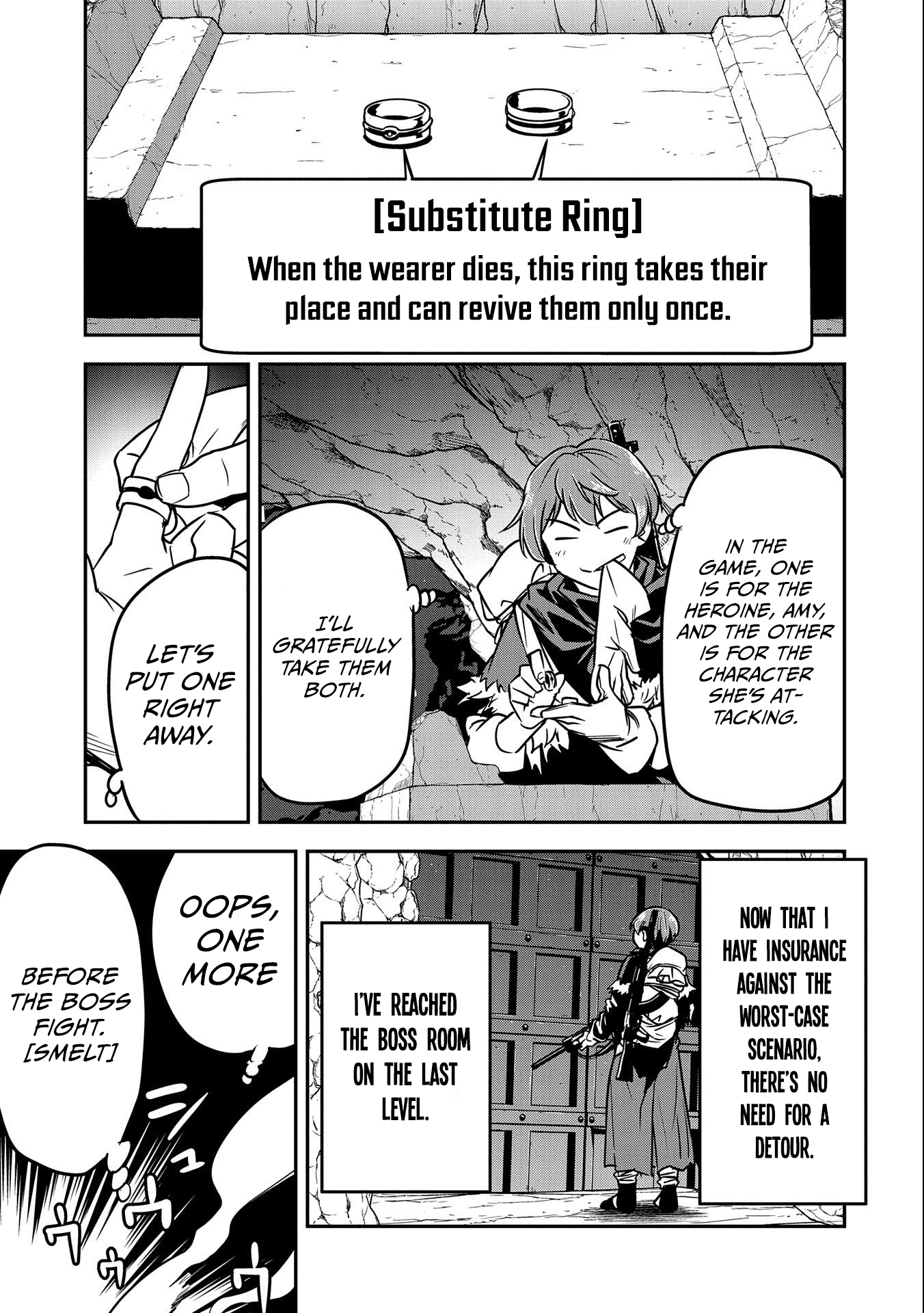 Page 10 of Chapter 13