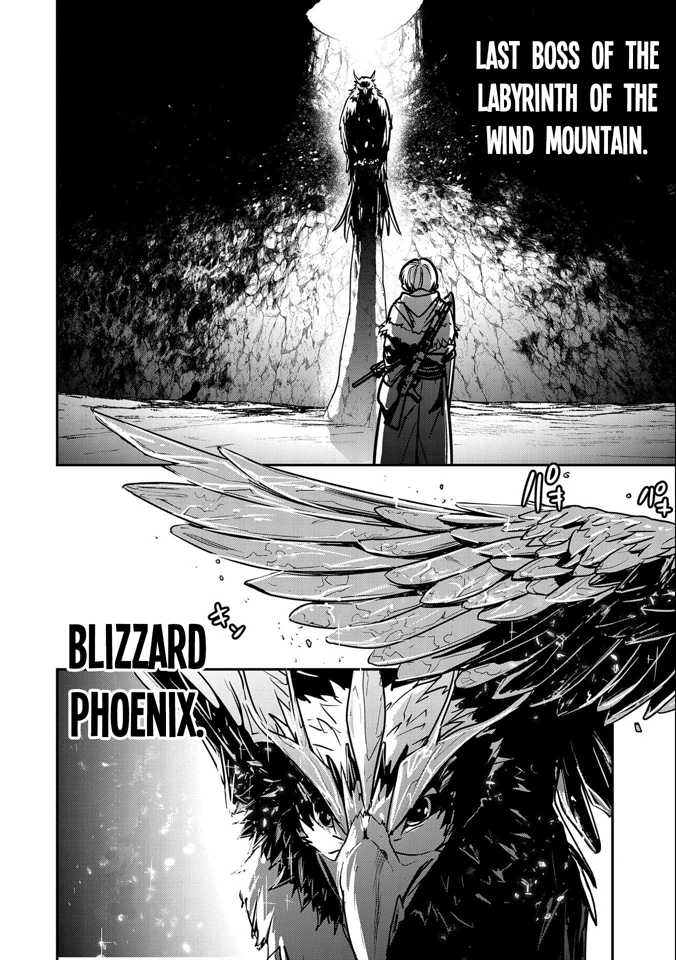 Page 11 of Chapter 13