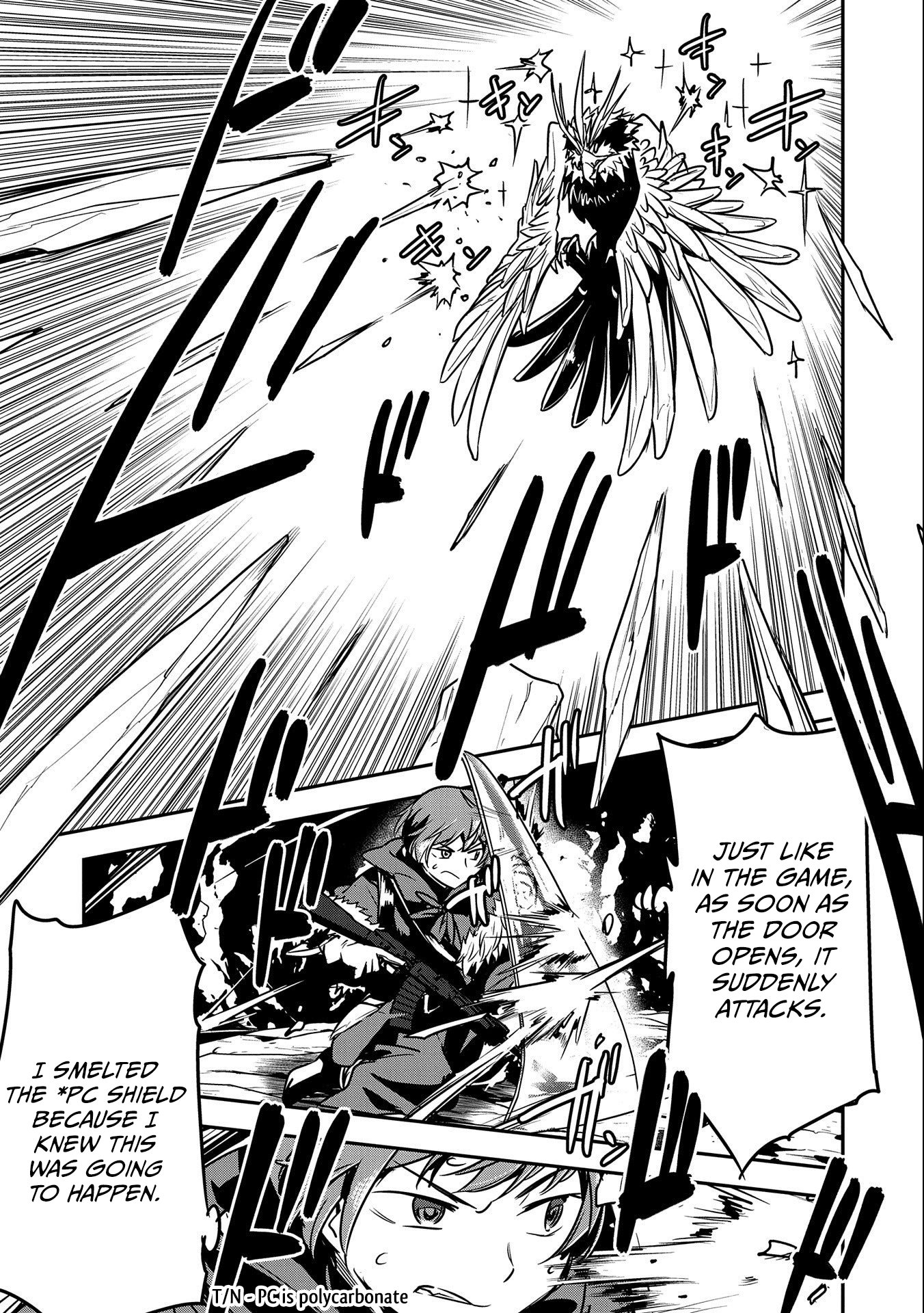 Page 12 of Chapter 13