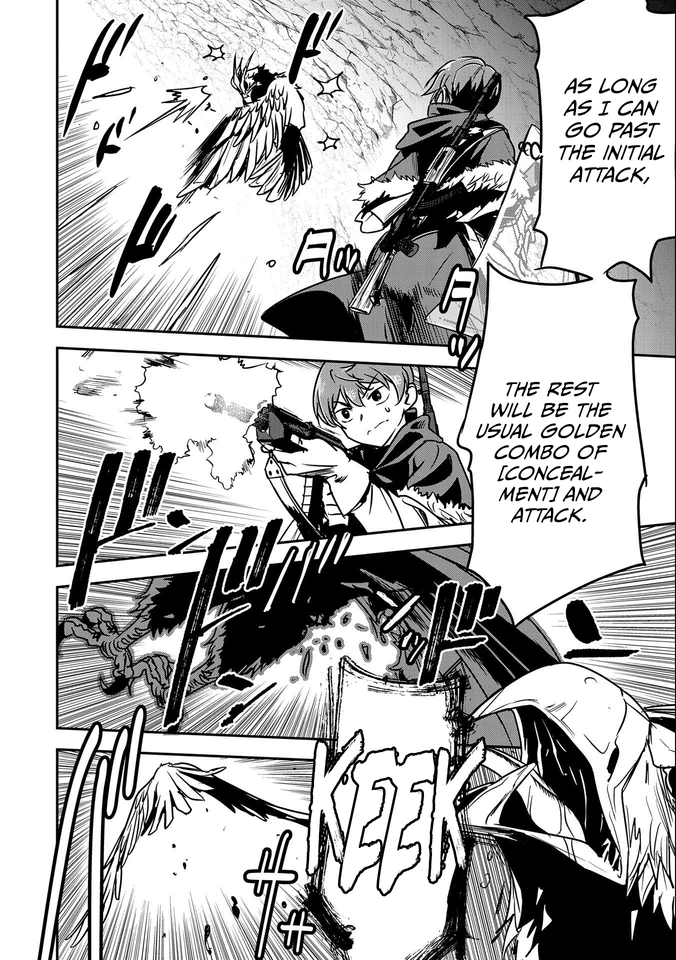 Page 13 of Chapter 13