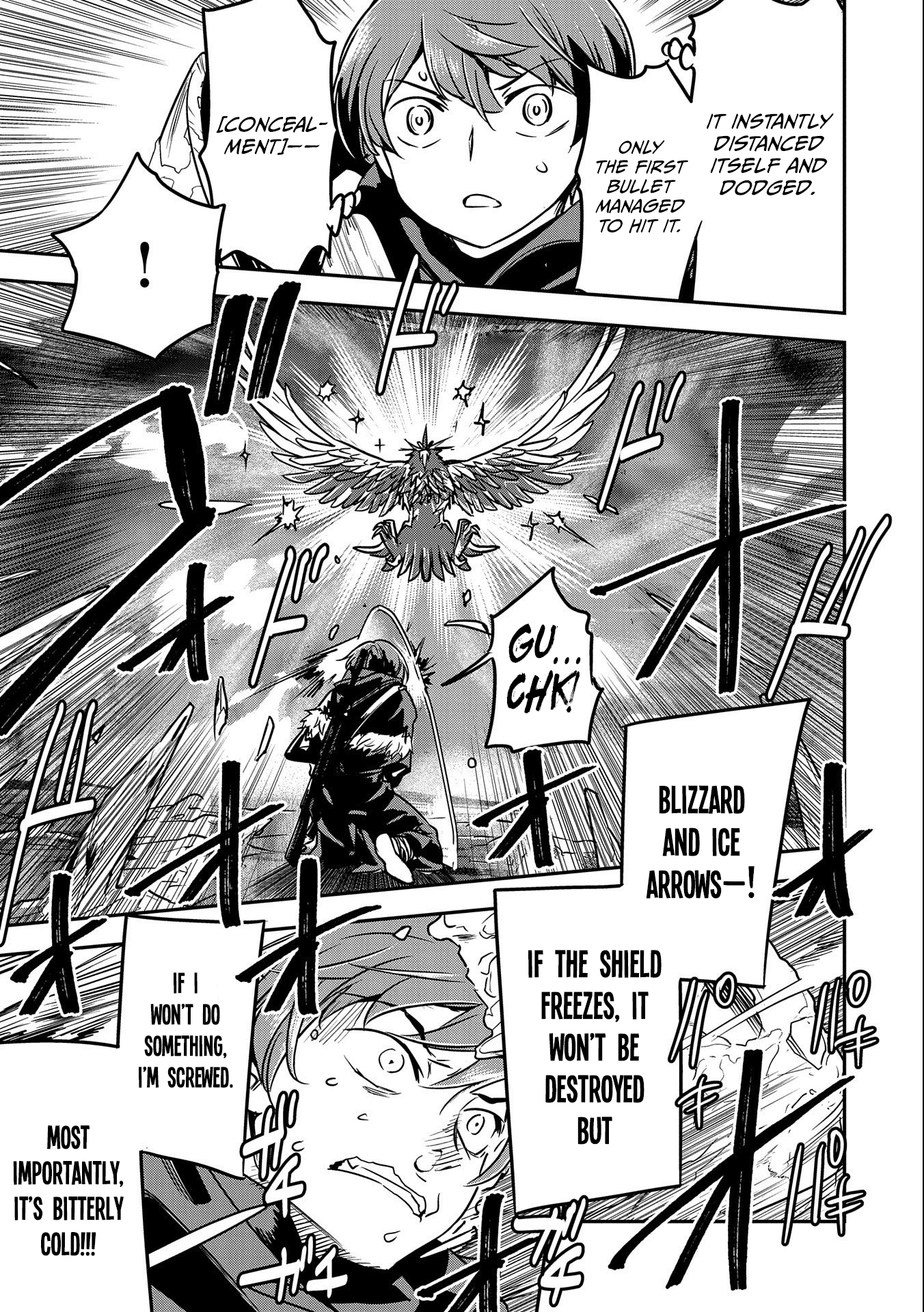 Page 14 of Chapter 13