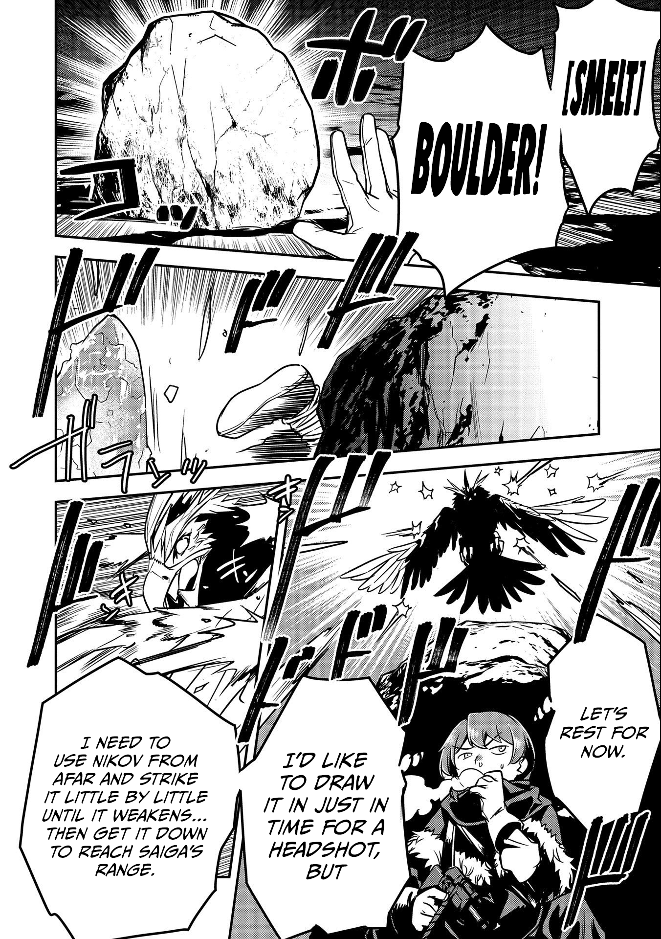 Page 15 of Chapter 13
