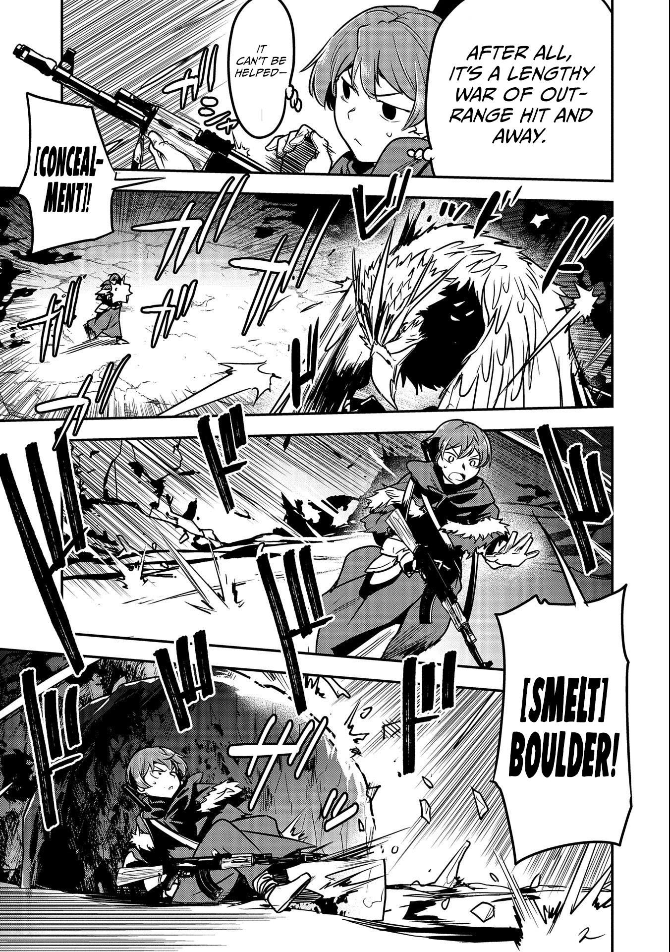 Page 16 of Chapter 13