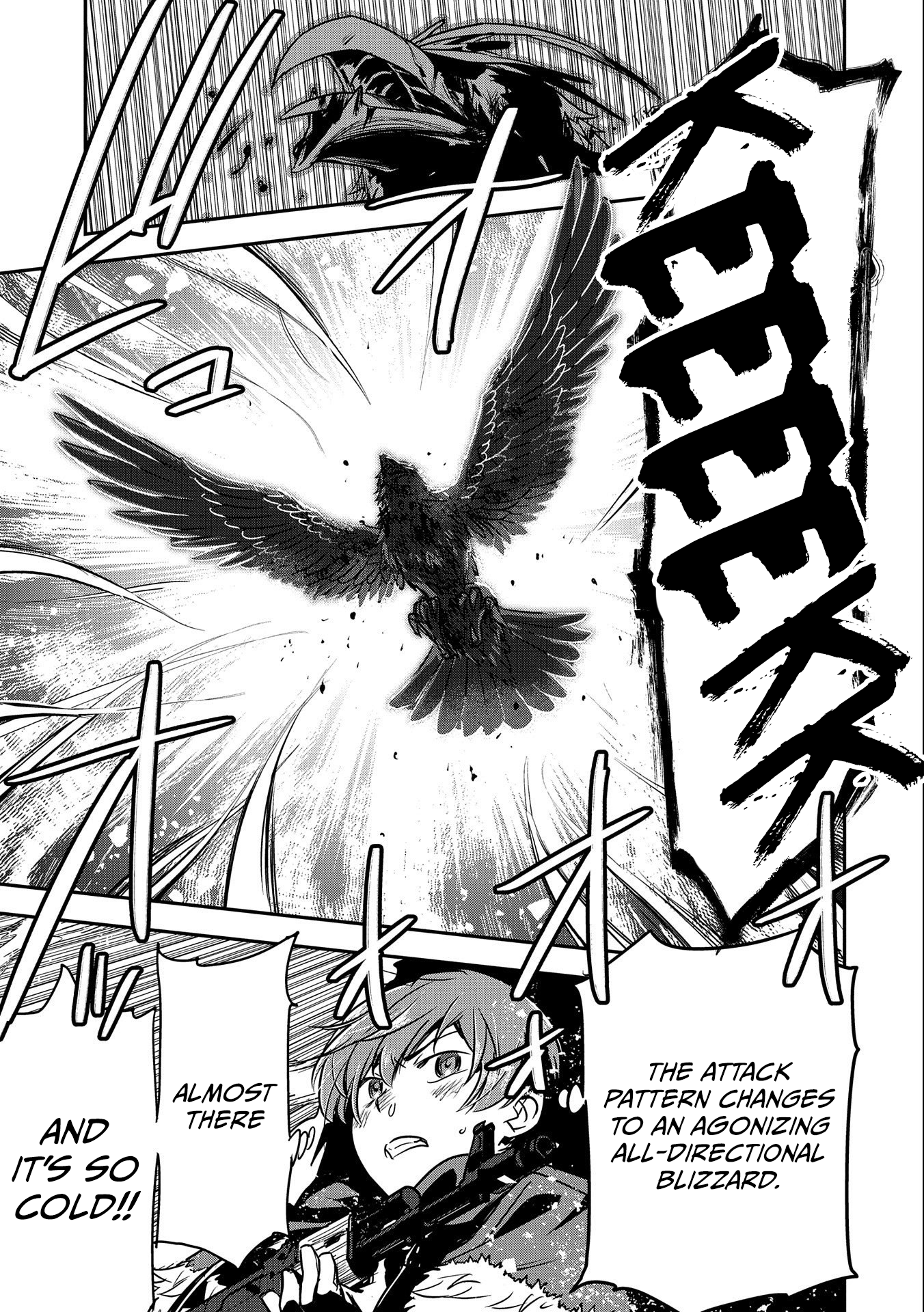 Page 18 of Chapter 13