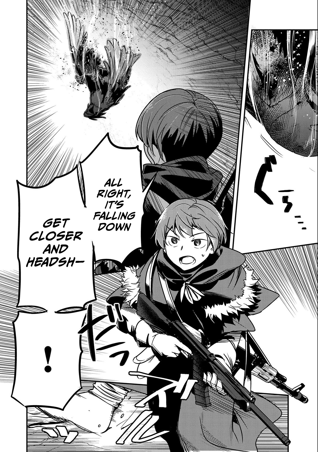 Page 19 of Chapter 13
