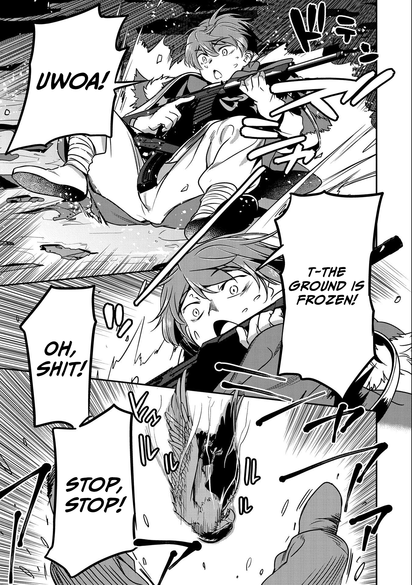 Page 20 of Chapter 13