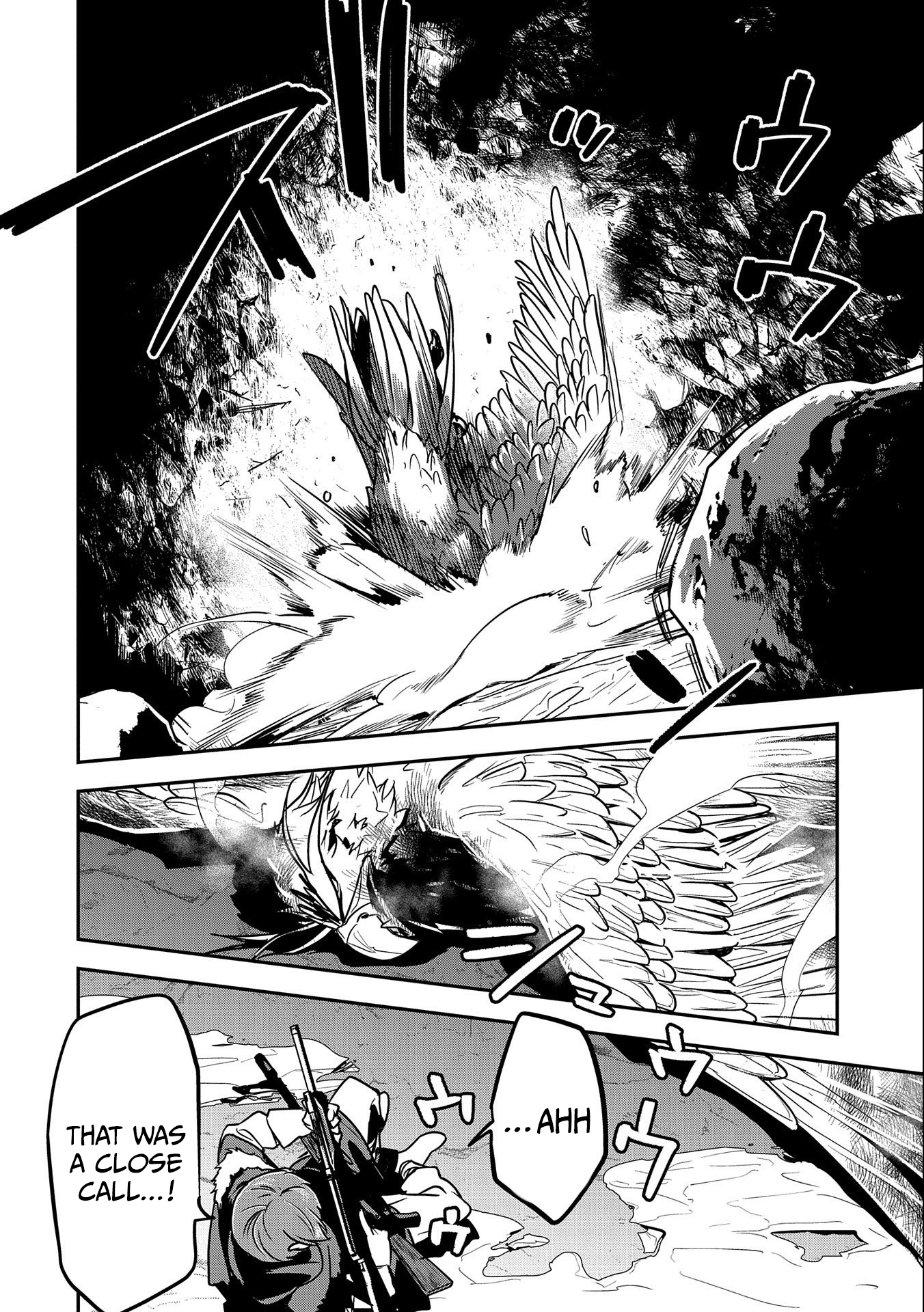 Page 21 of Chapter 13