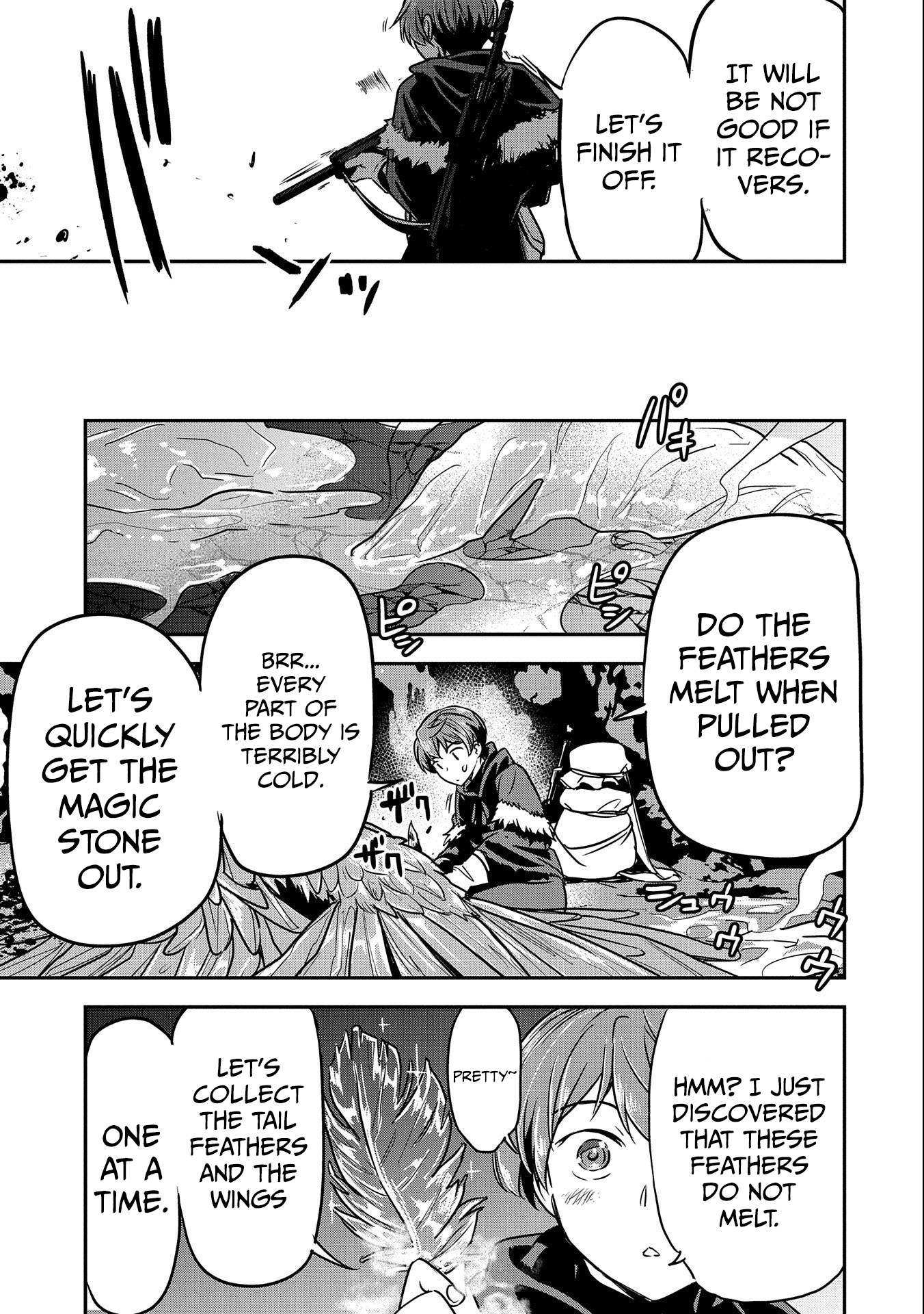 Page 22 of Chapter 13