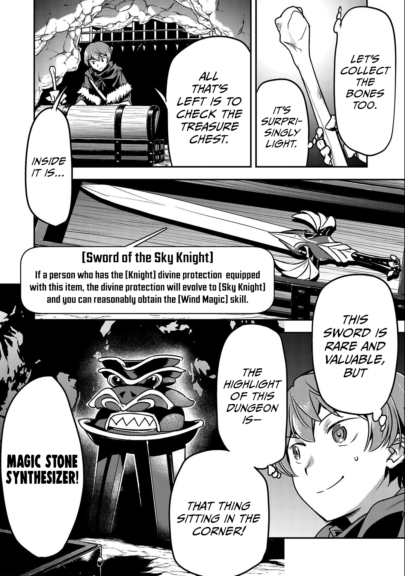Page 23 of Chapter 13