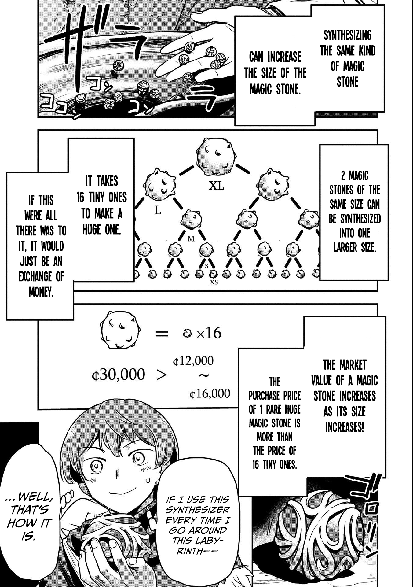 Page 24 of Chapter 13