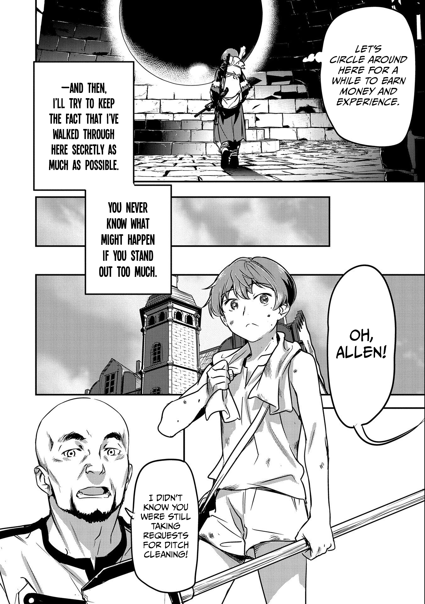 Page 25 of Chapter 13