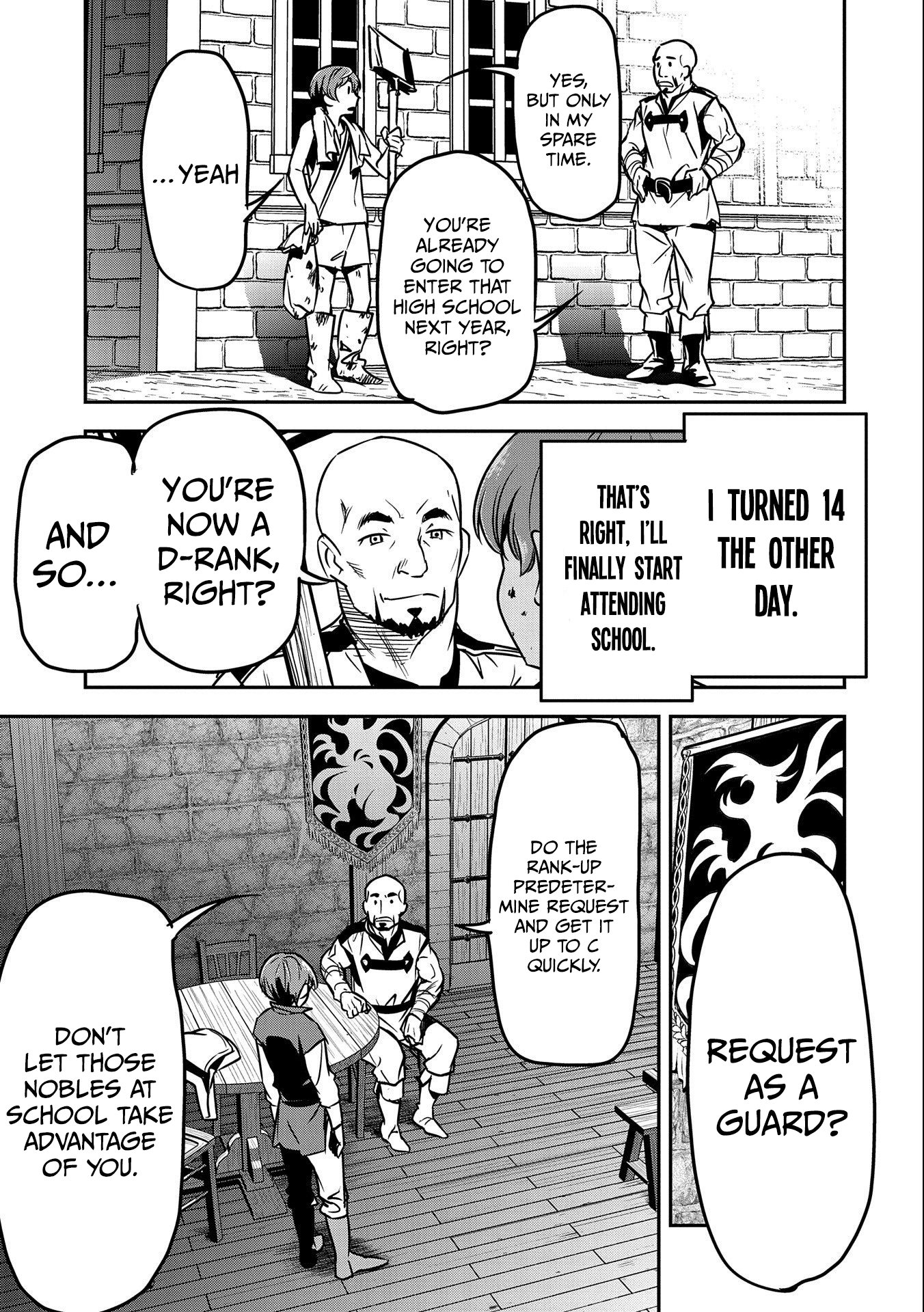 Page 26 of Chapter 13