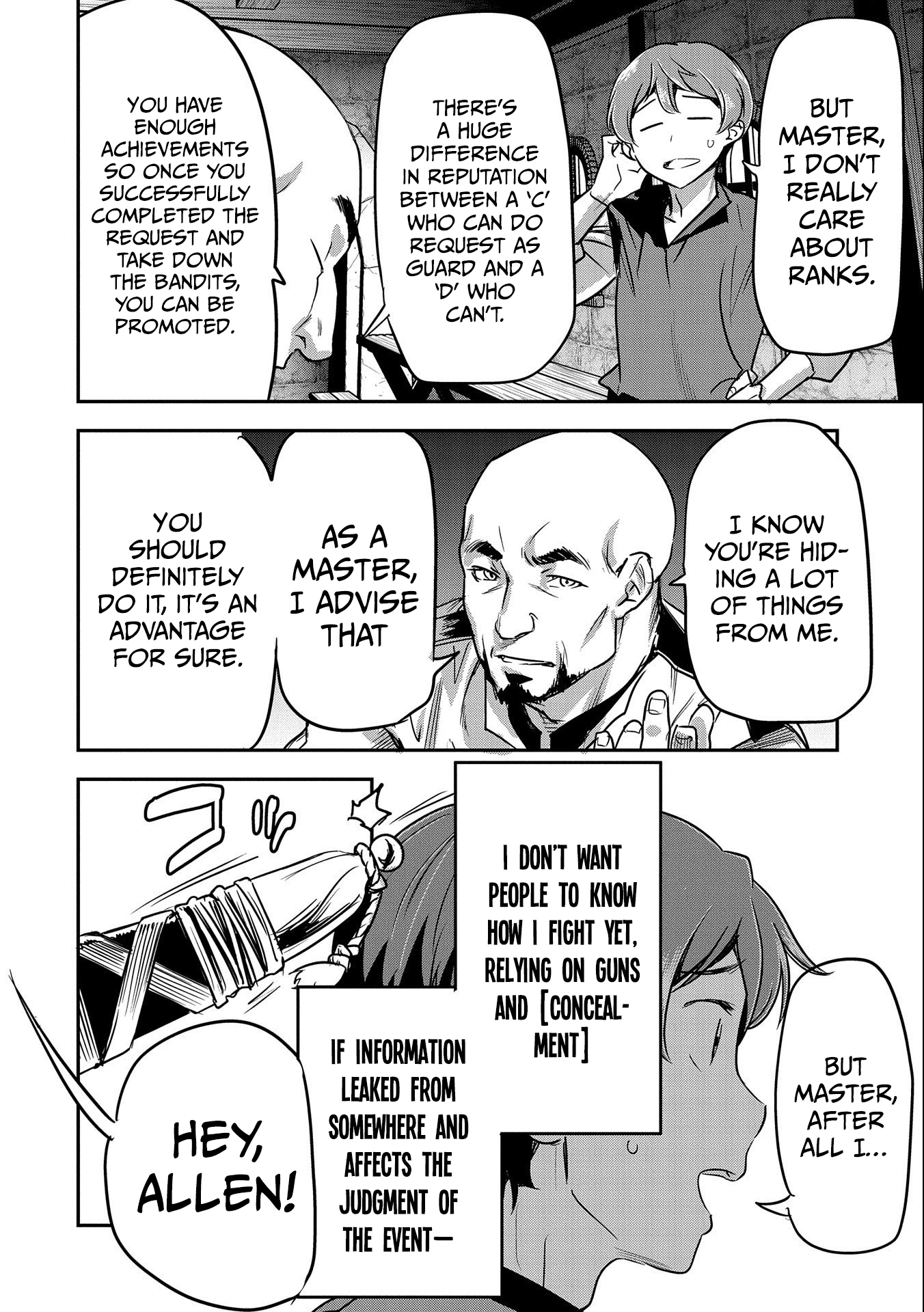 Page 27 of Chapter 13