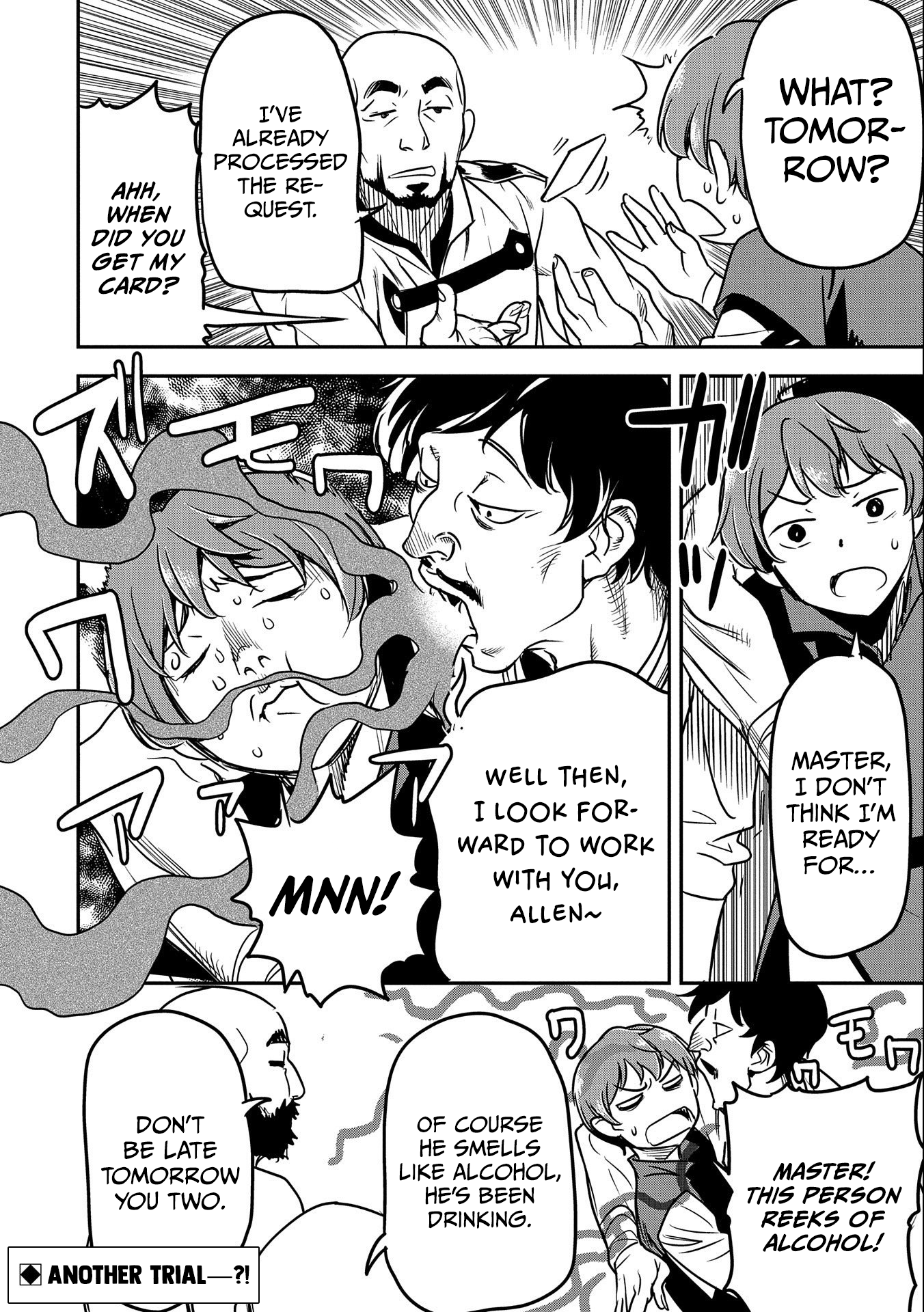 Page 29 of Chapter 13
