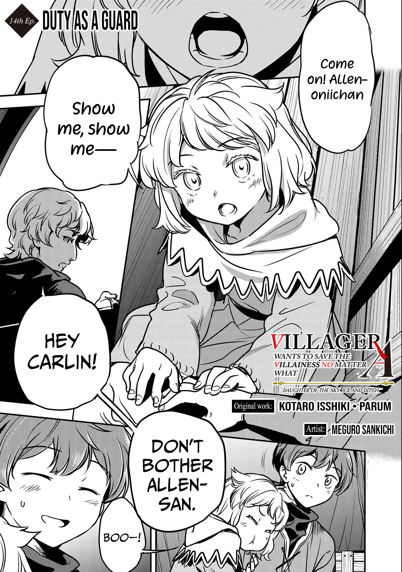 Page 2 of Chapter 14