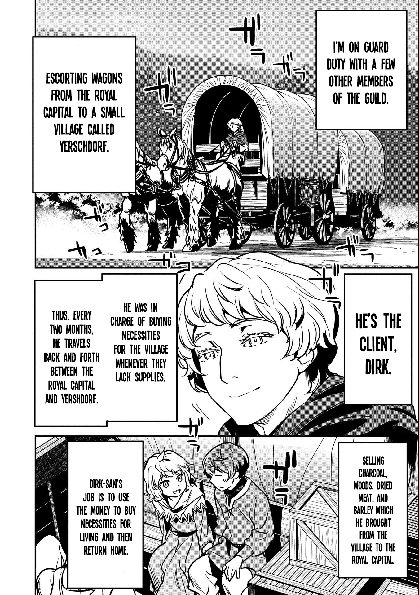 Page 3 of Chapter 14