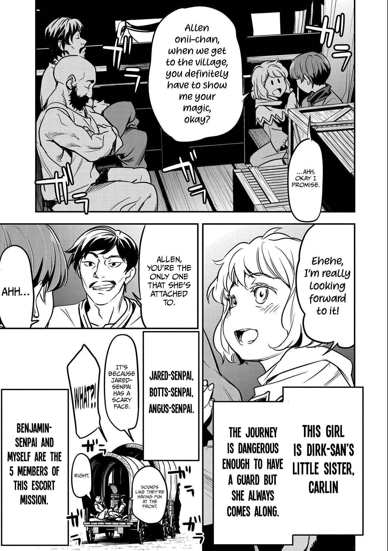 Page 4 of Chapter 14