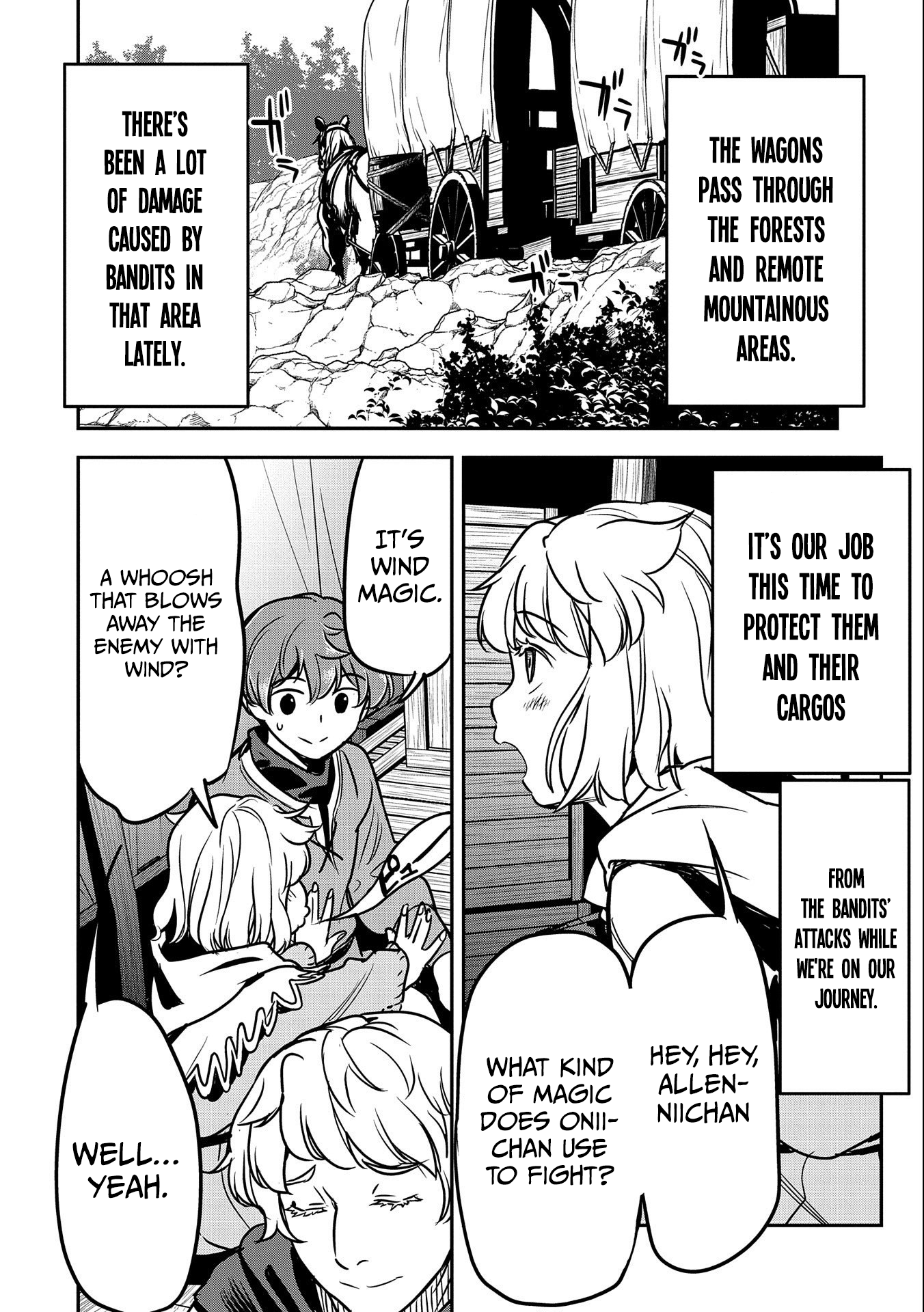 Page 5 of Chapter 14