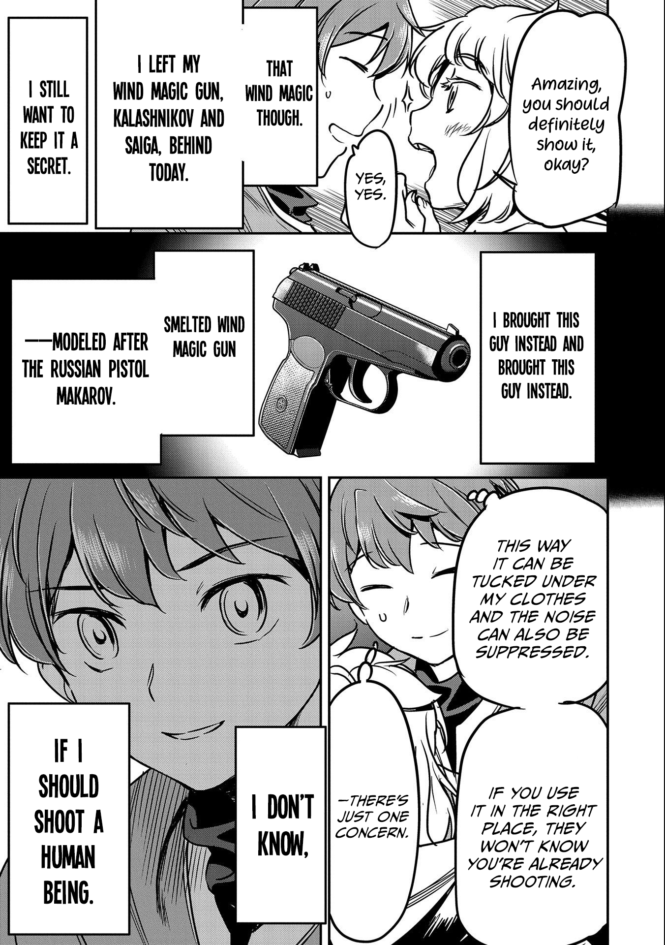 Page 6 of Chapter 14