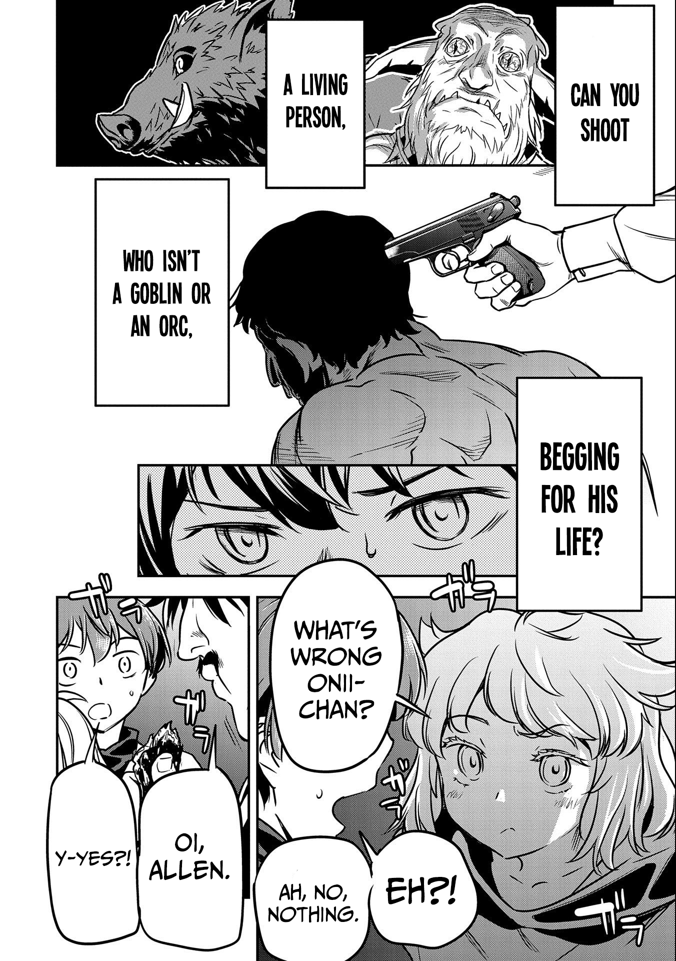 Page 7 of Chapter 14