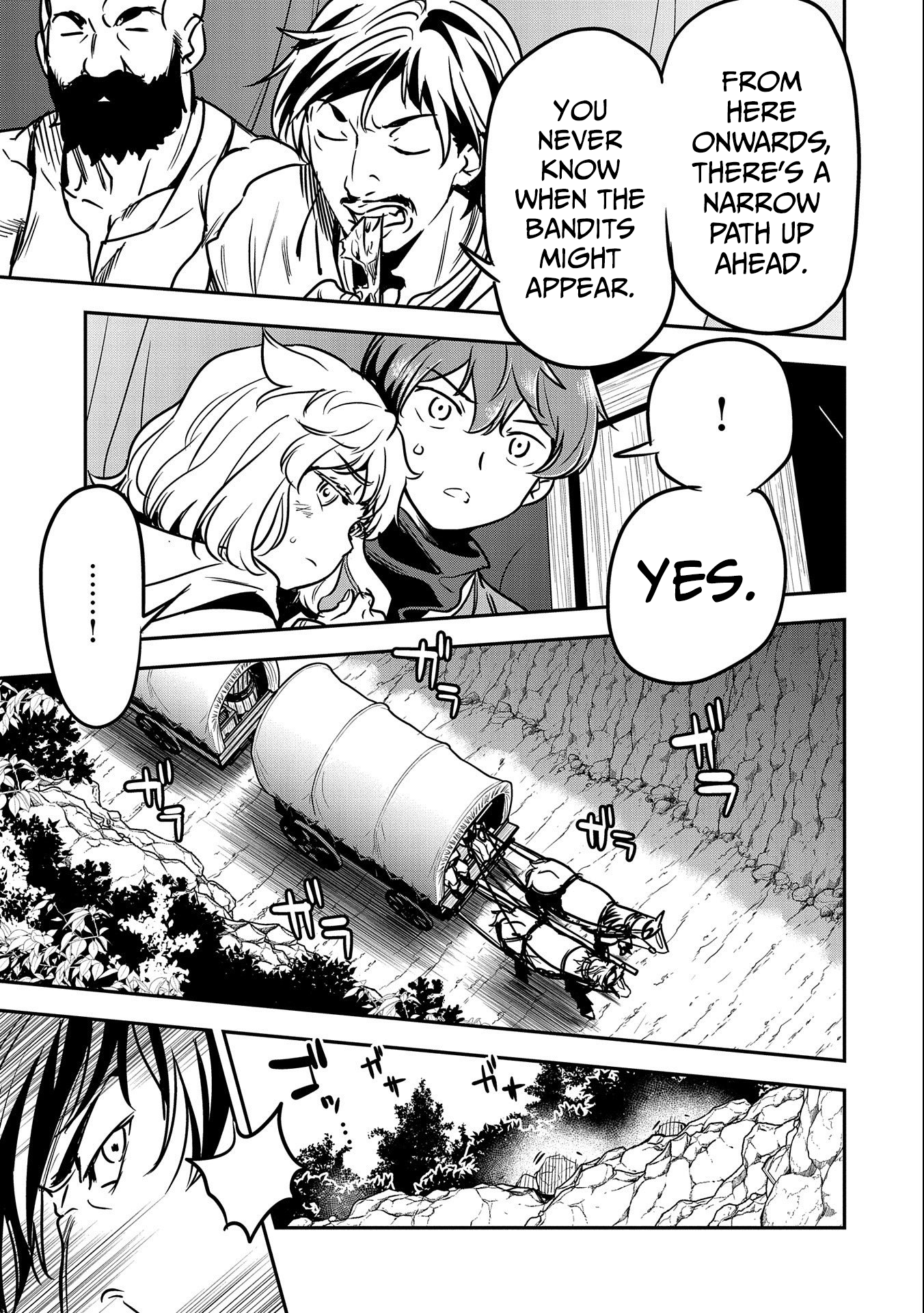Page 8 of Chapter 14