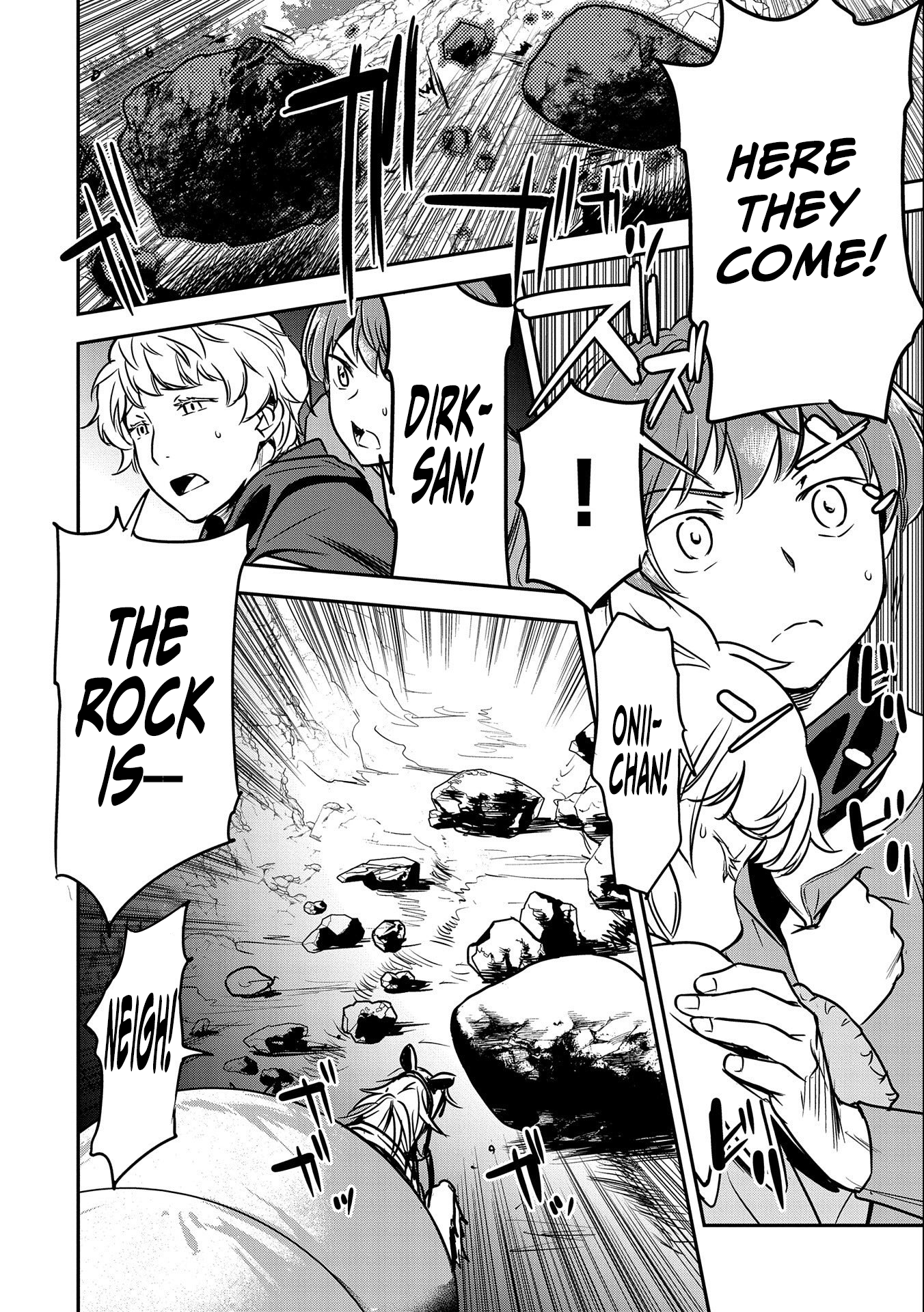 Page 9 of Chapter 14