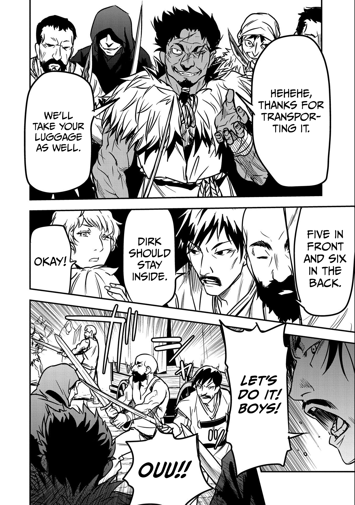Page 11 of Chapter 14
