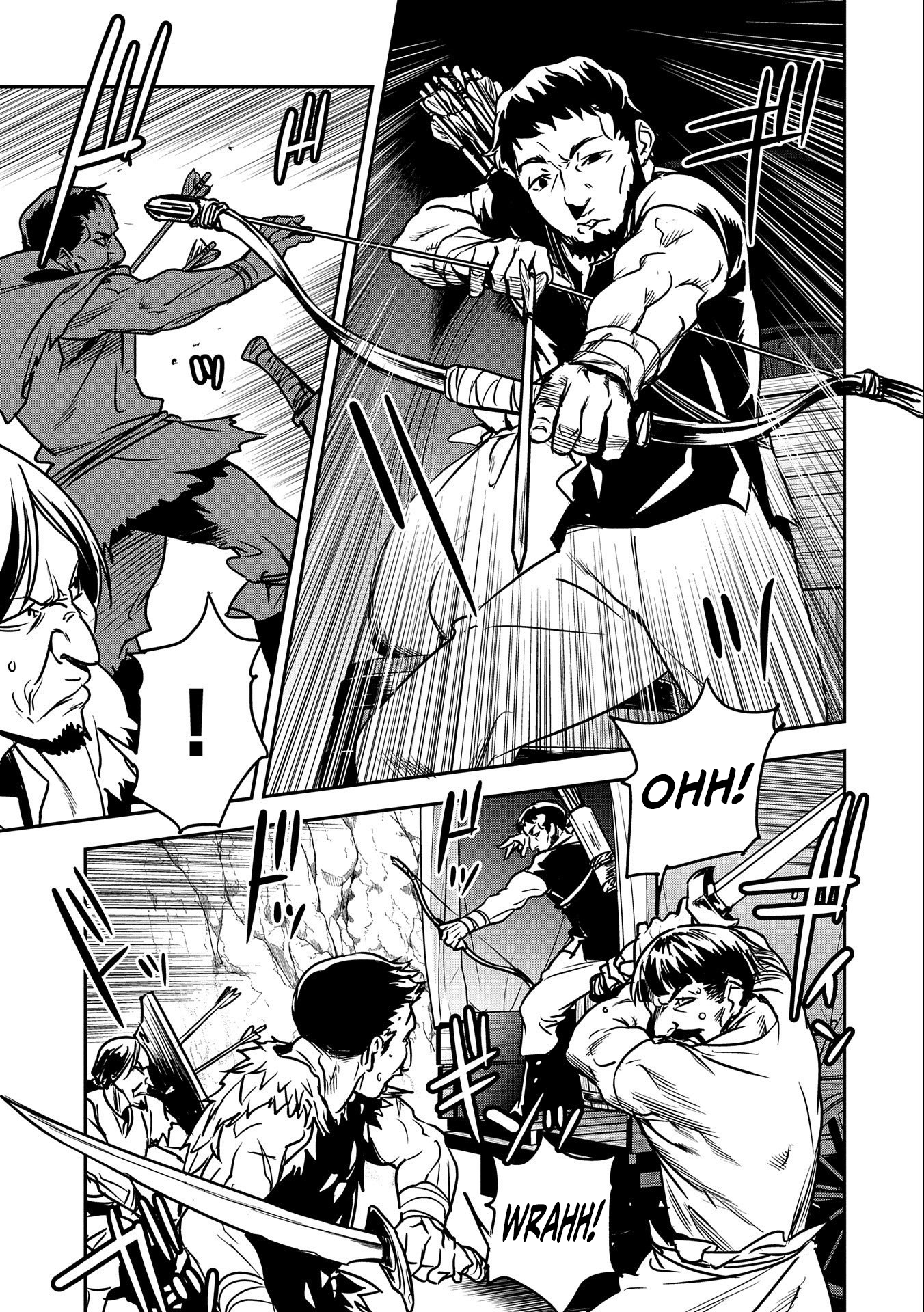 Page 12 of Chapter 14