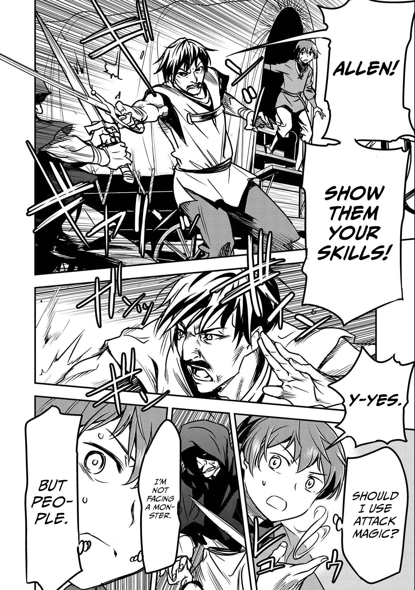 Page 13 of Chapter 14