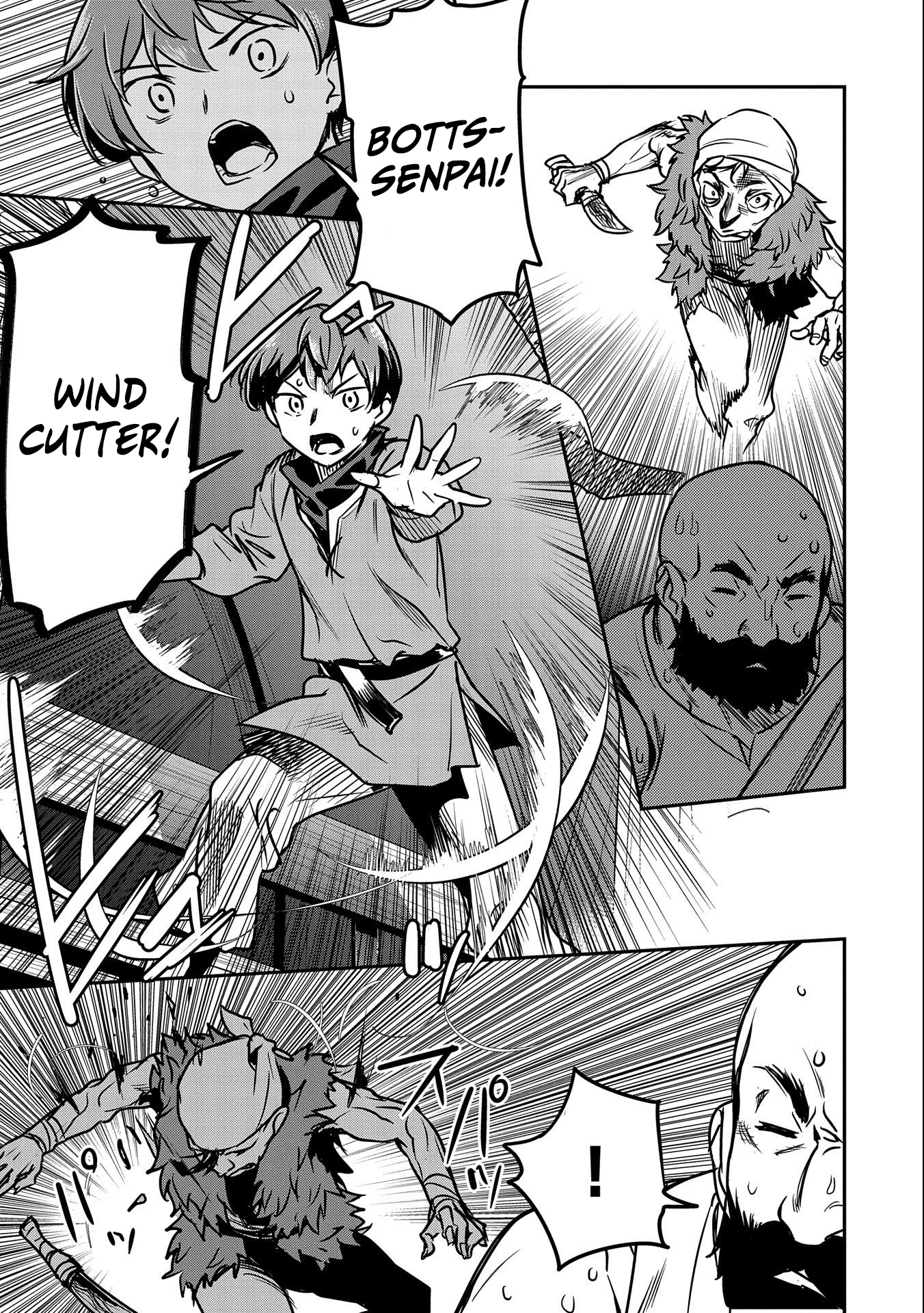 Page 14 of Chapter 14