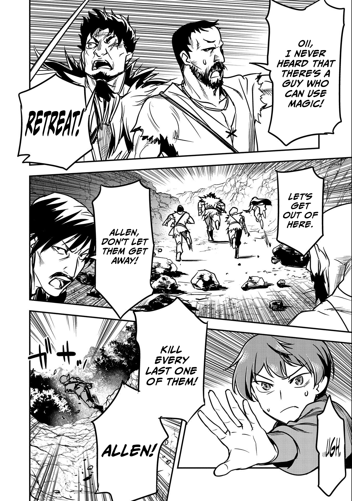 Page 15 of Chapter 14