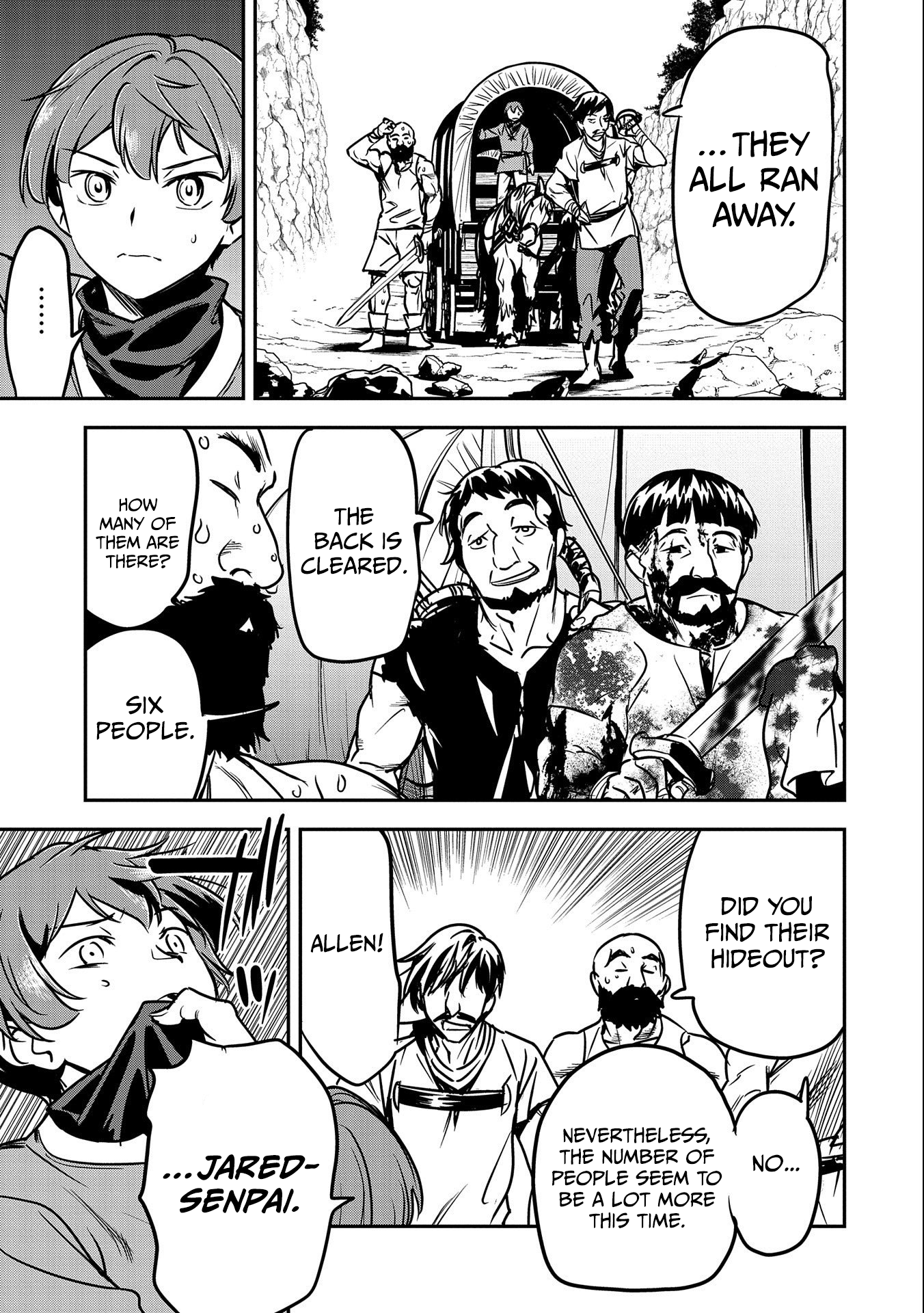 Page 16 of Chapter 14