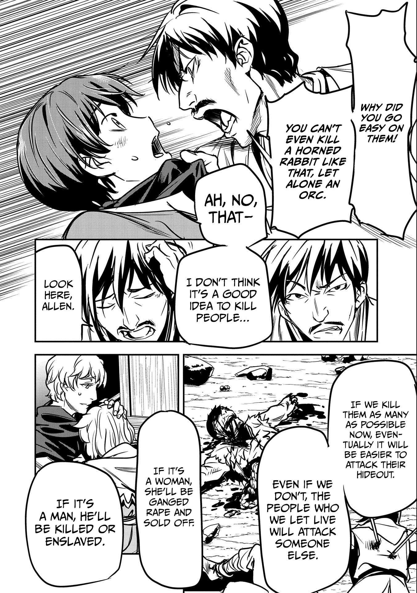 Page 17 of Chapter 14