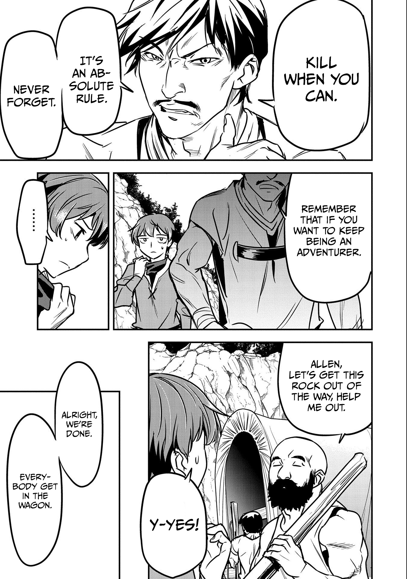 Page 18 of Chapter 14