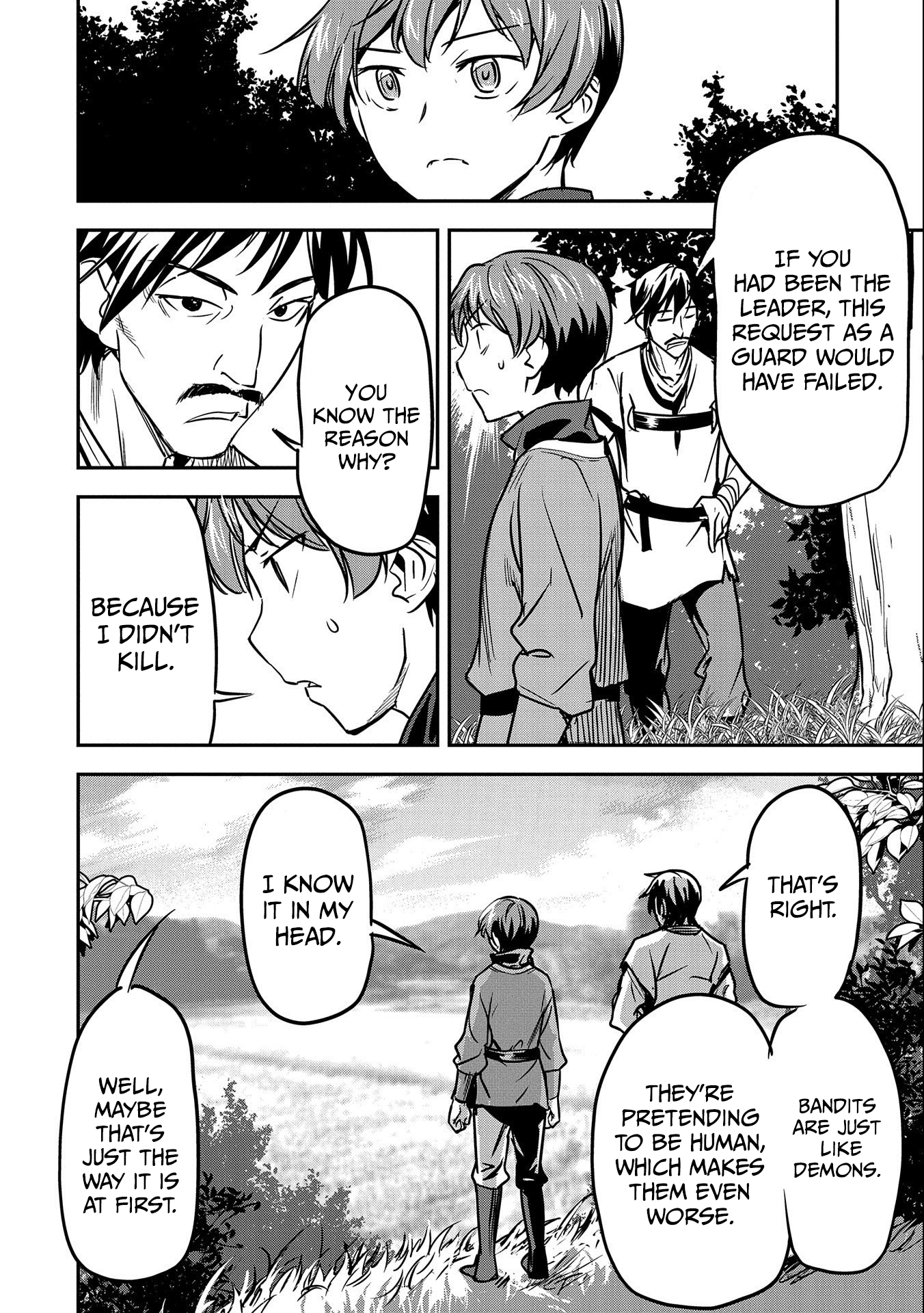 Page 21 of Chapter 14