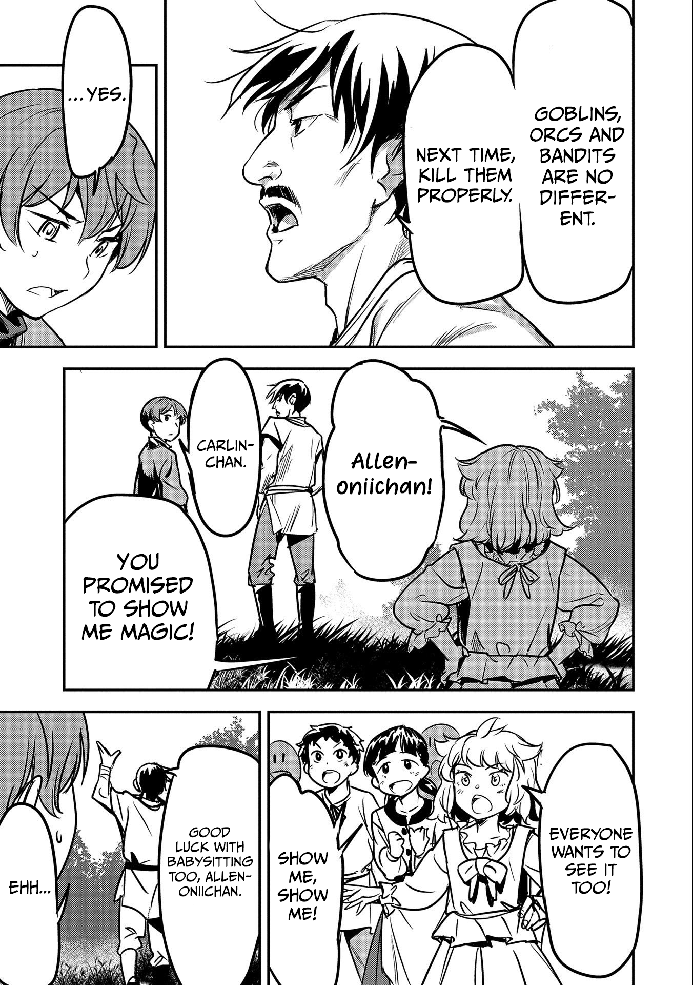 Page 22 of Chapter 14