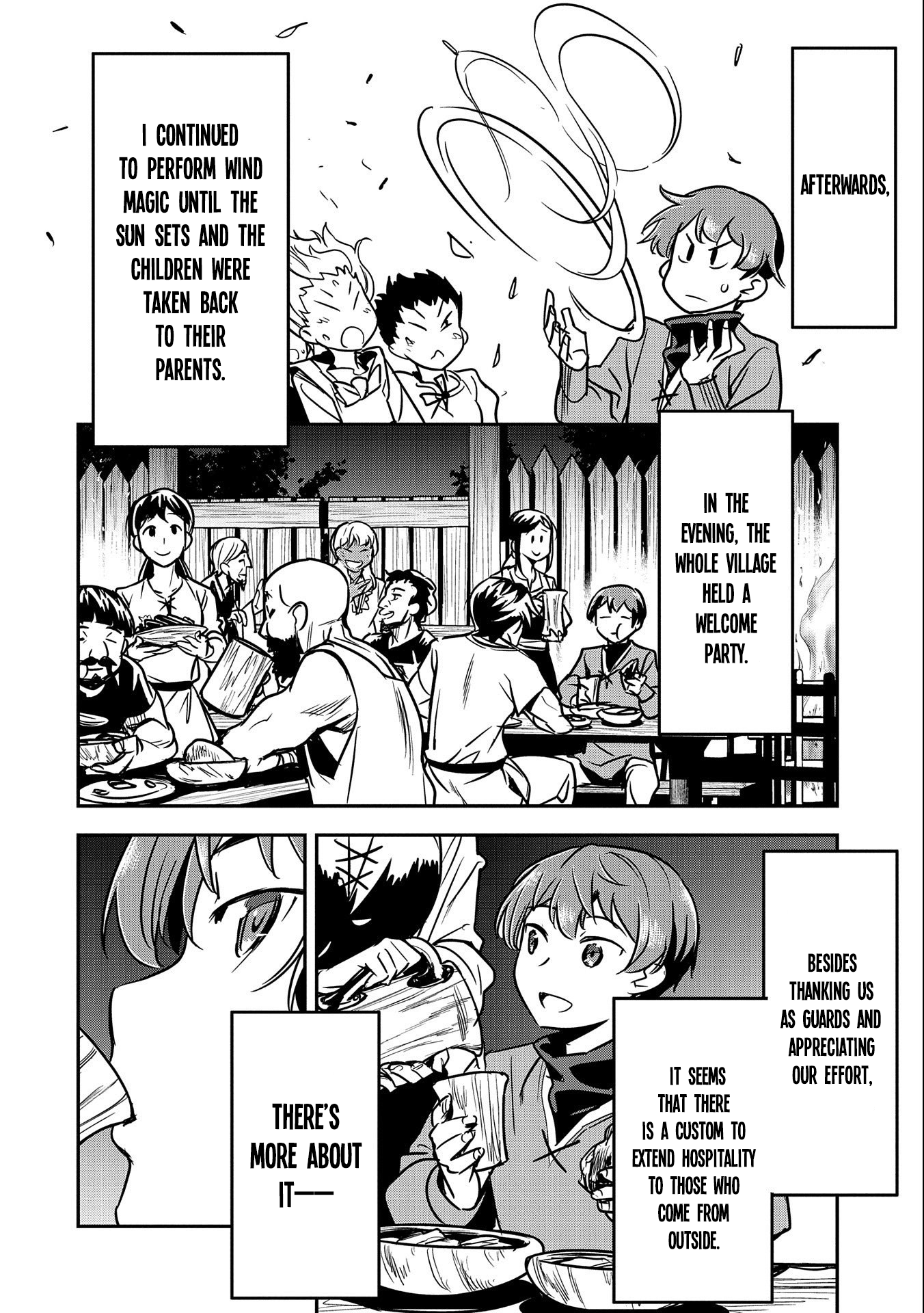 Page 23 of Chapter 14