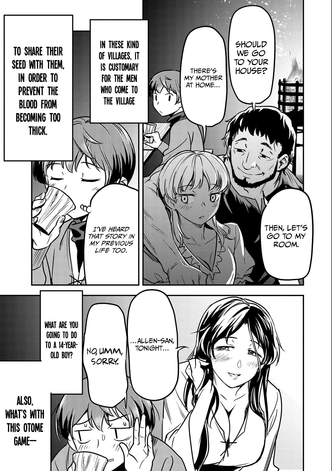 Page 24 of Chapter 14