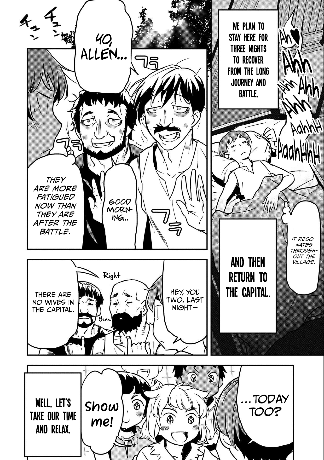 Page 25 of Chapter 14