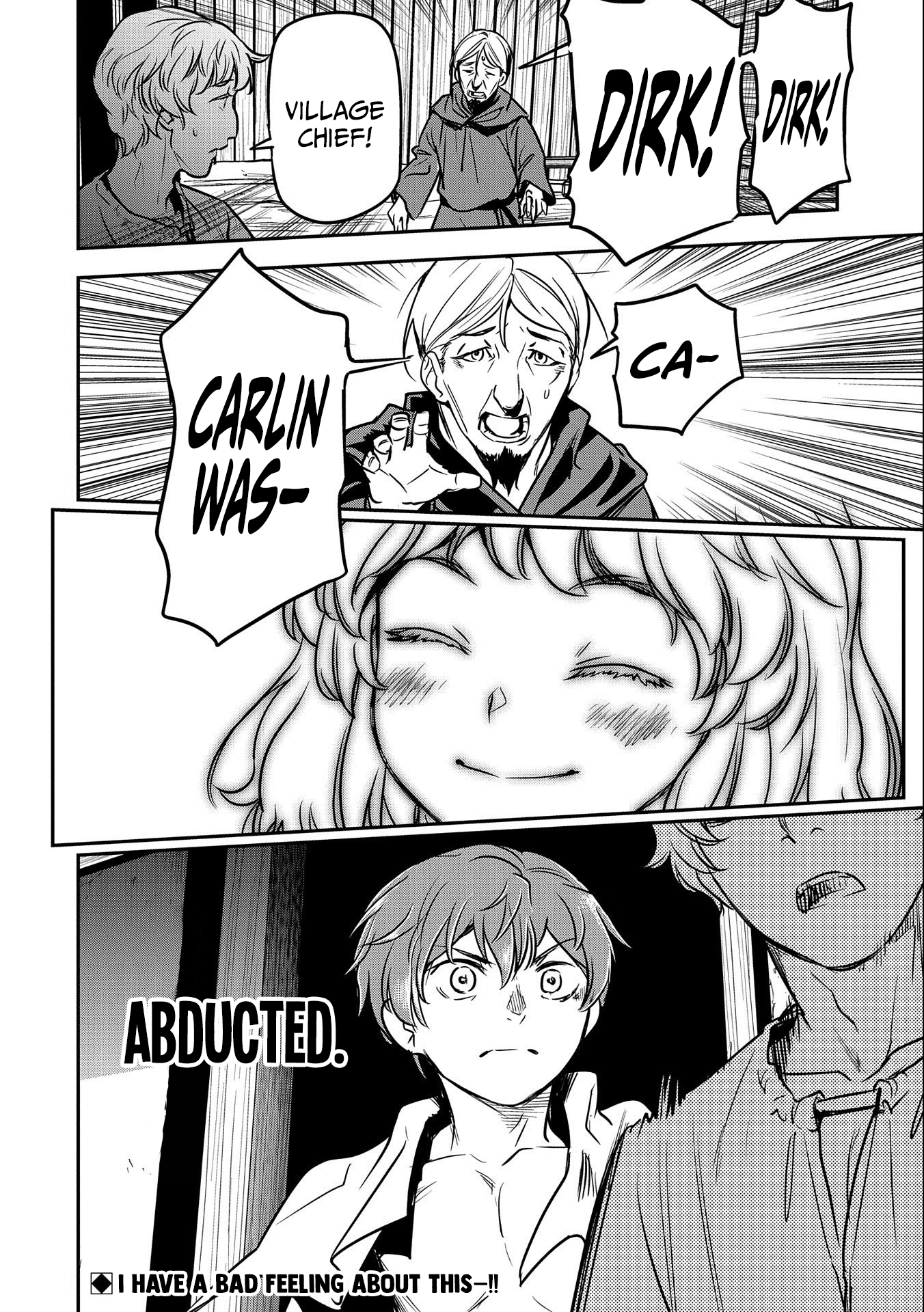 Page 26 of Chapter 14