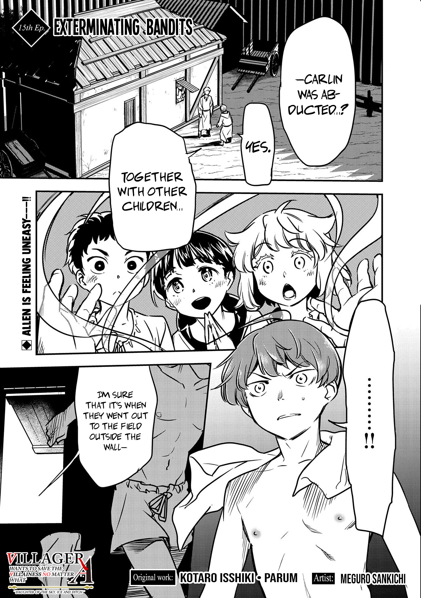 Page 2 of Chapter 15