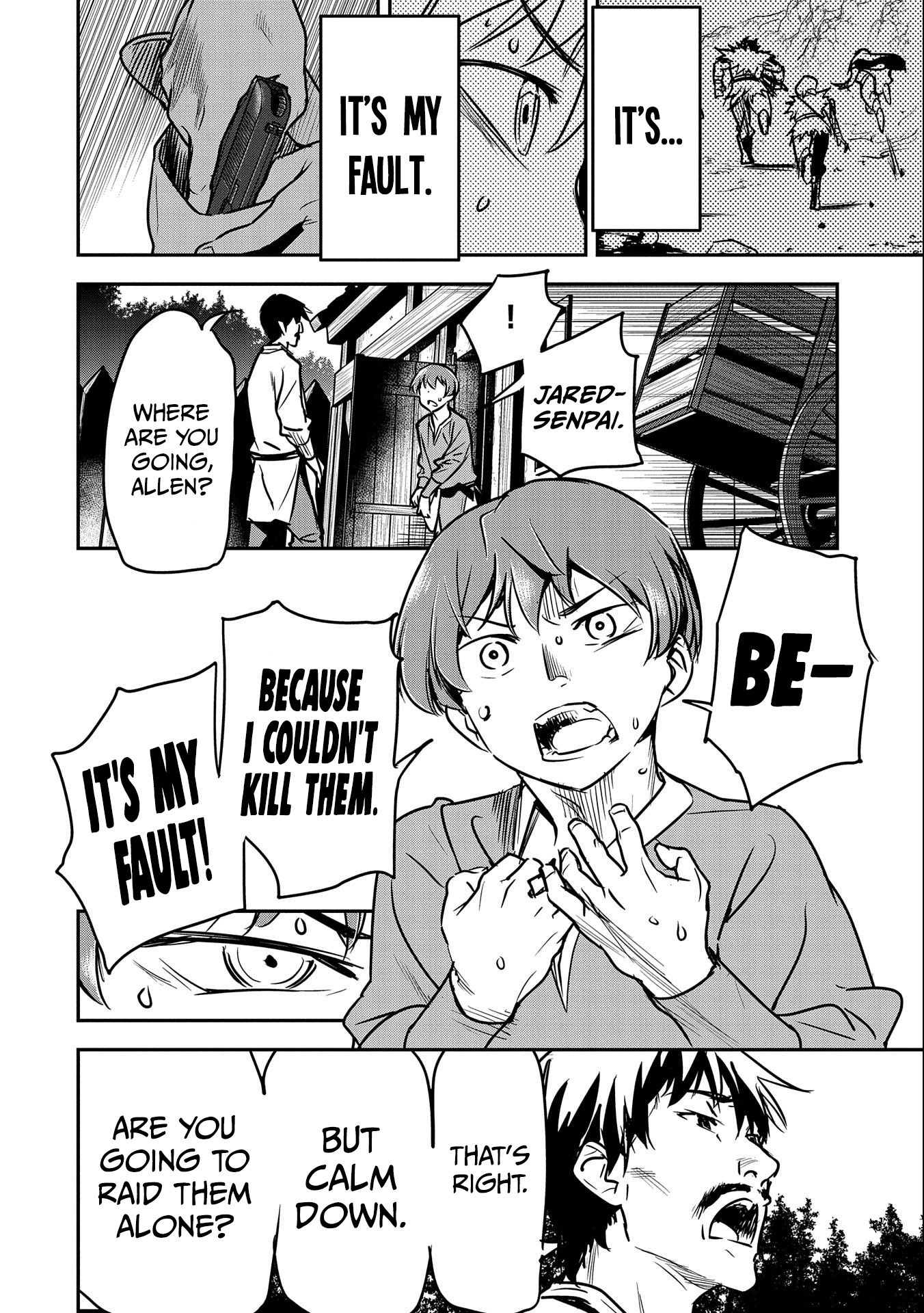 Page 3 of Chapter 15