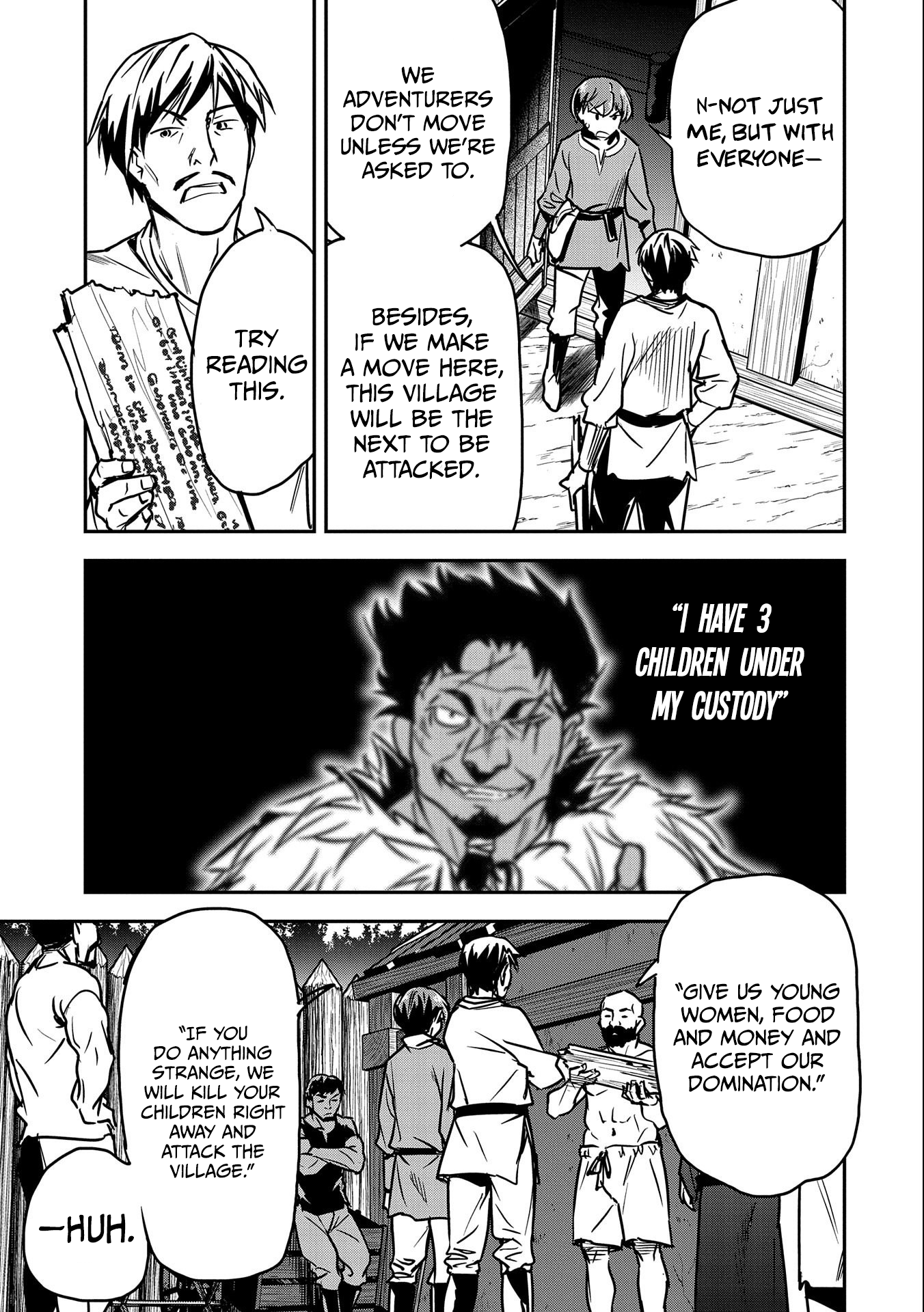 Page 4 of Chapter 15