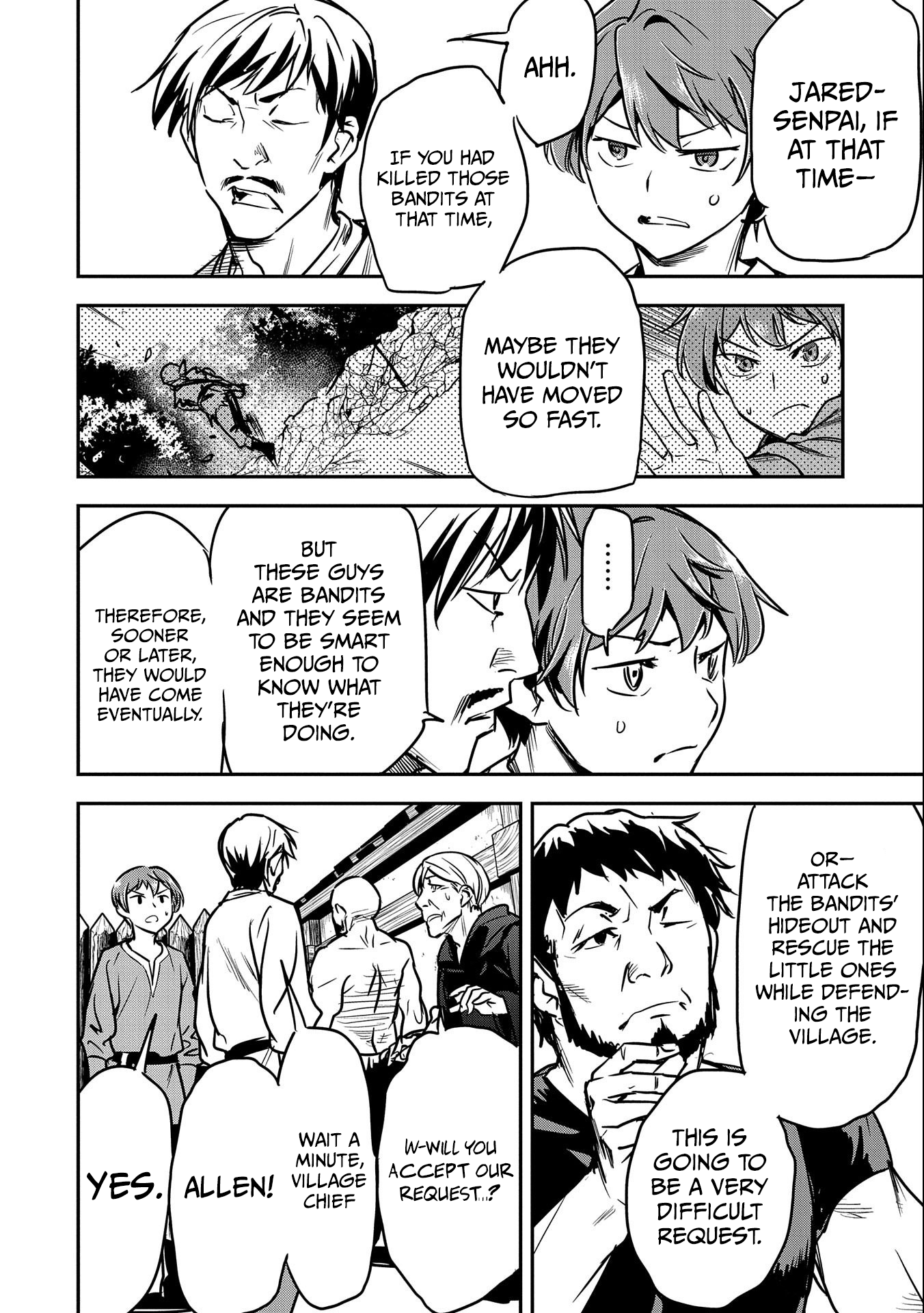 Page 5 of Chapter 15