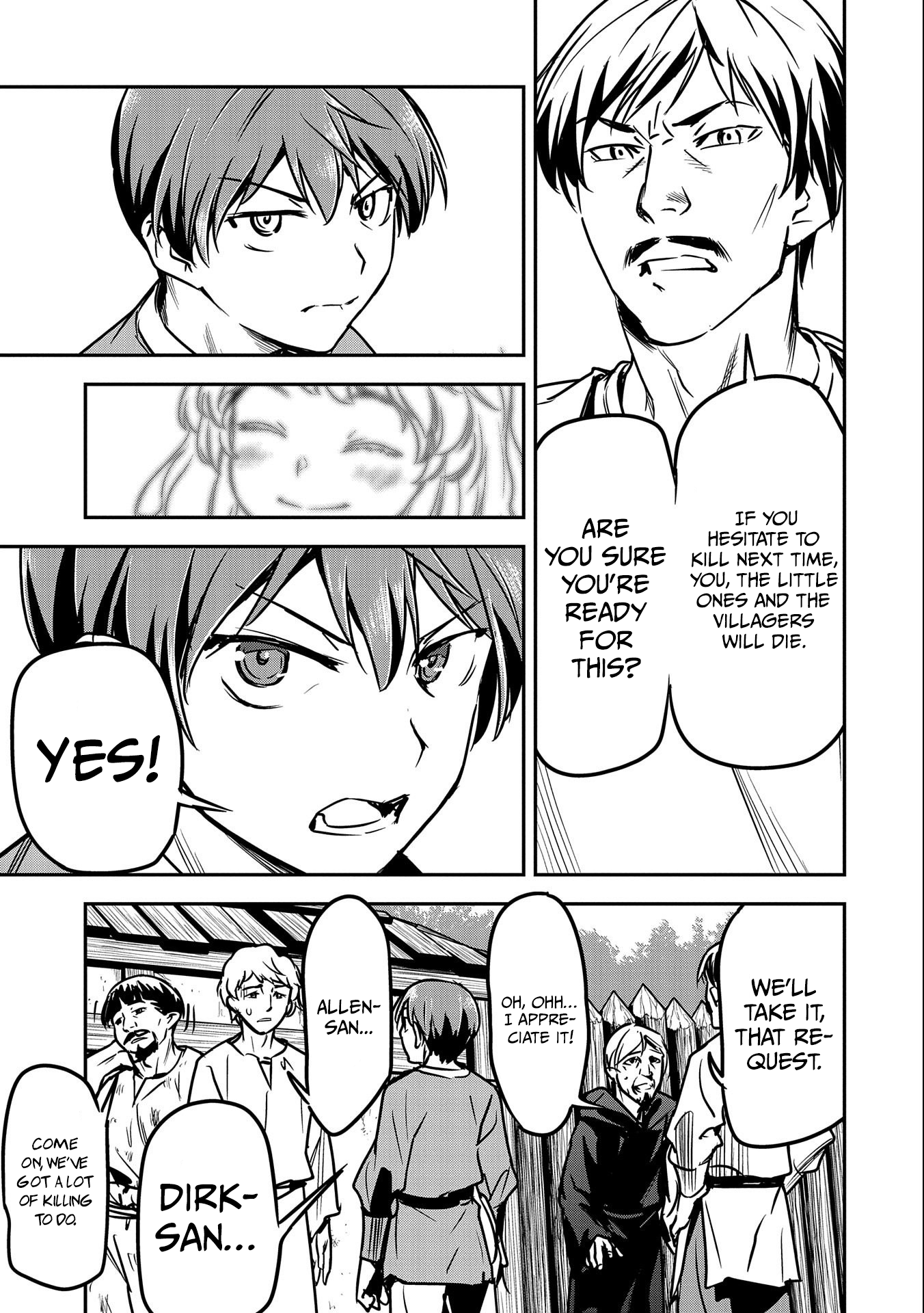 Page 6 of Chapter 15