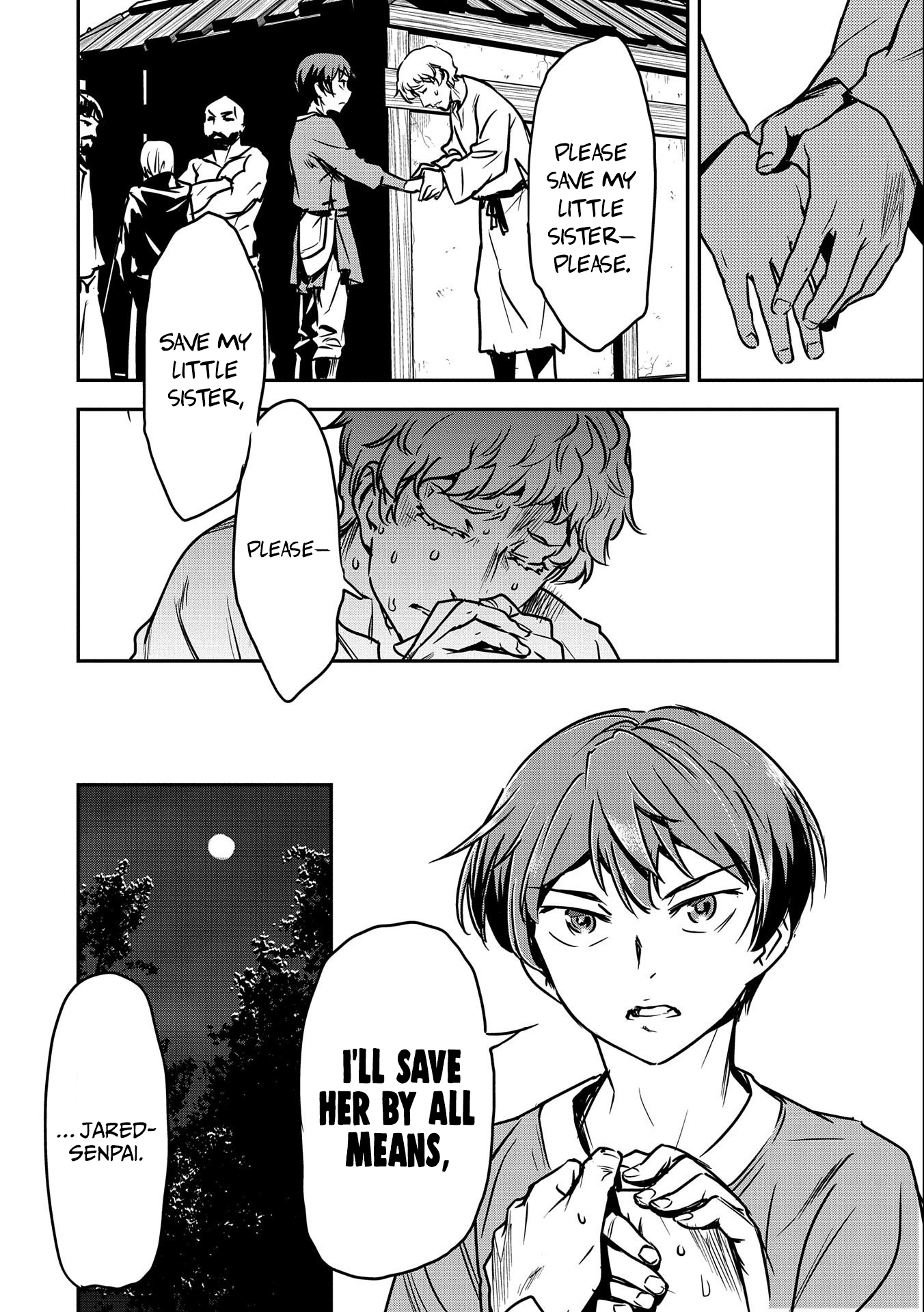 Page 7 of Chapter 15