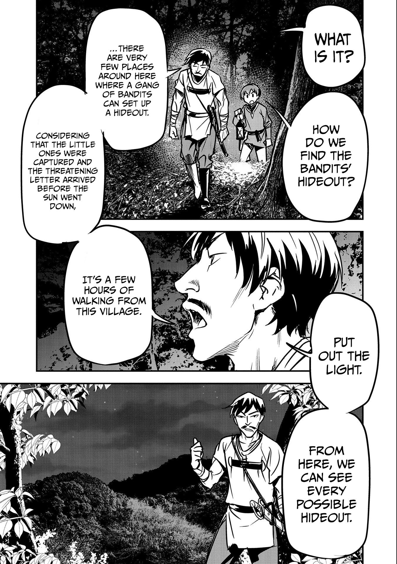 Page 8 of Chapter 15