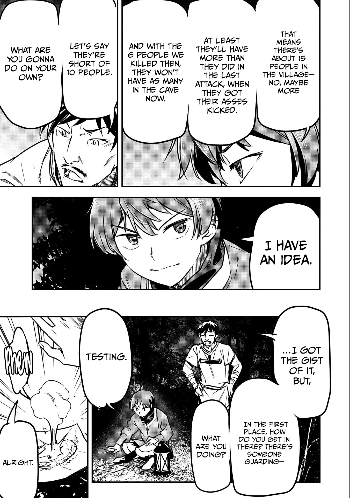 Page 10 of Chapter 15