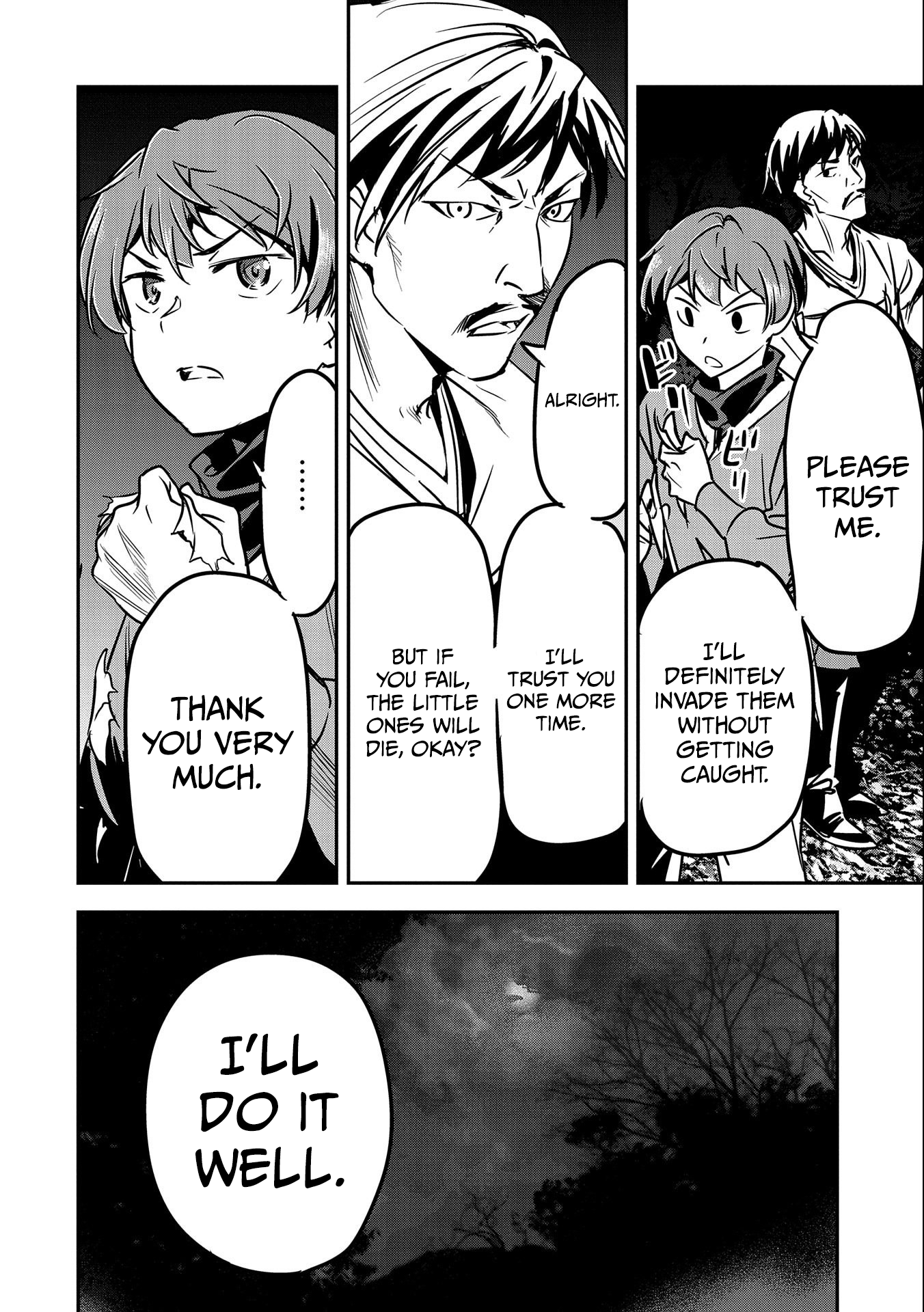 Page 11 of Chapter 15